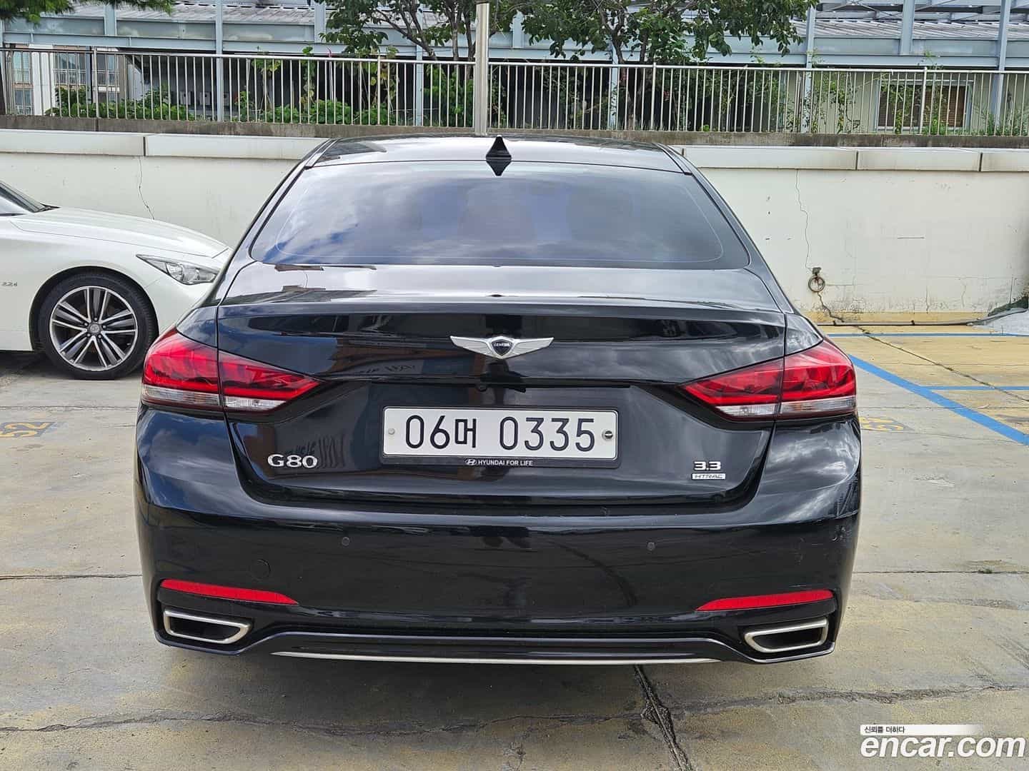 G80 Genesis 2016.10-OUTER-003