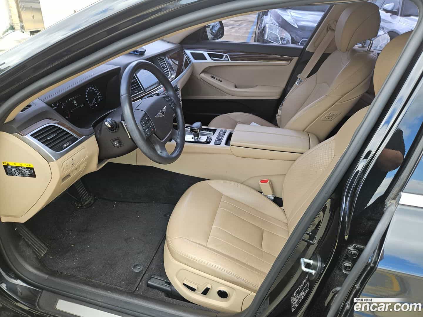 G80 Genesis 2016.10-OUTER-006