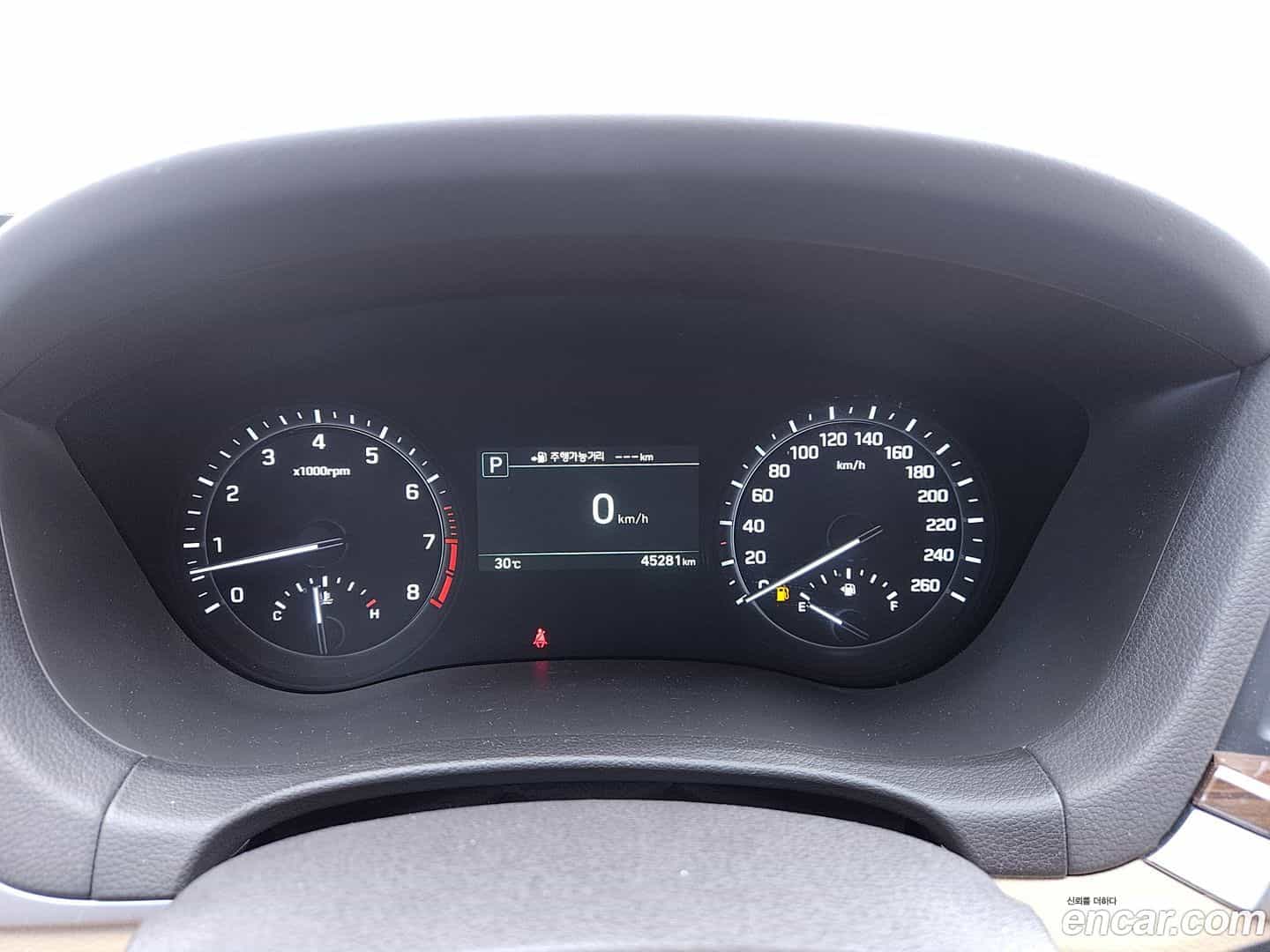 G80 Genesis 2016.10-INNER-010