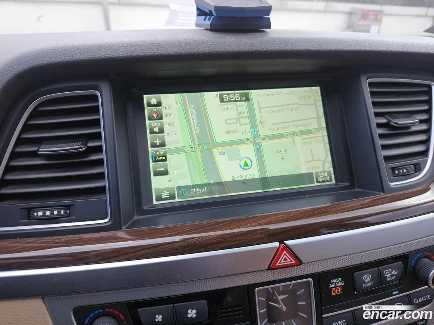 G80 Genesis 2016.10-OPTION-015