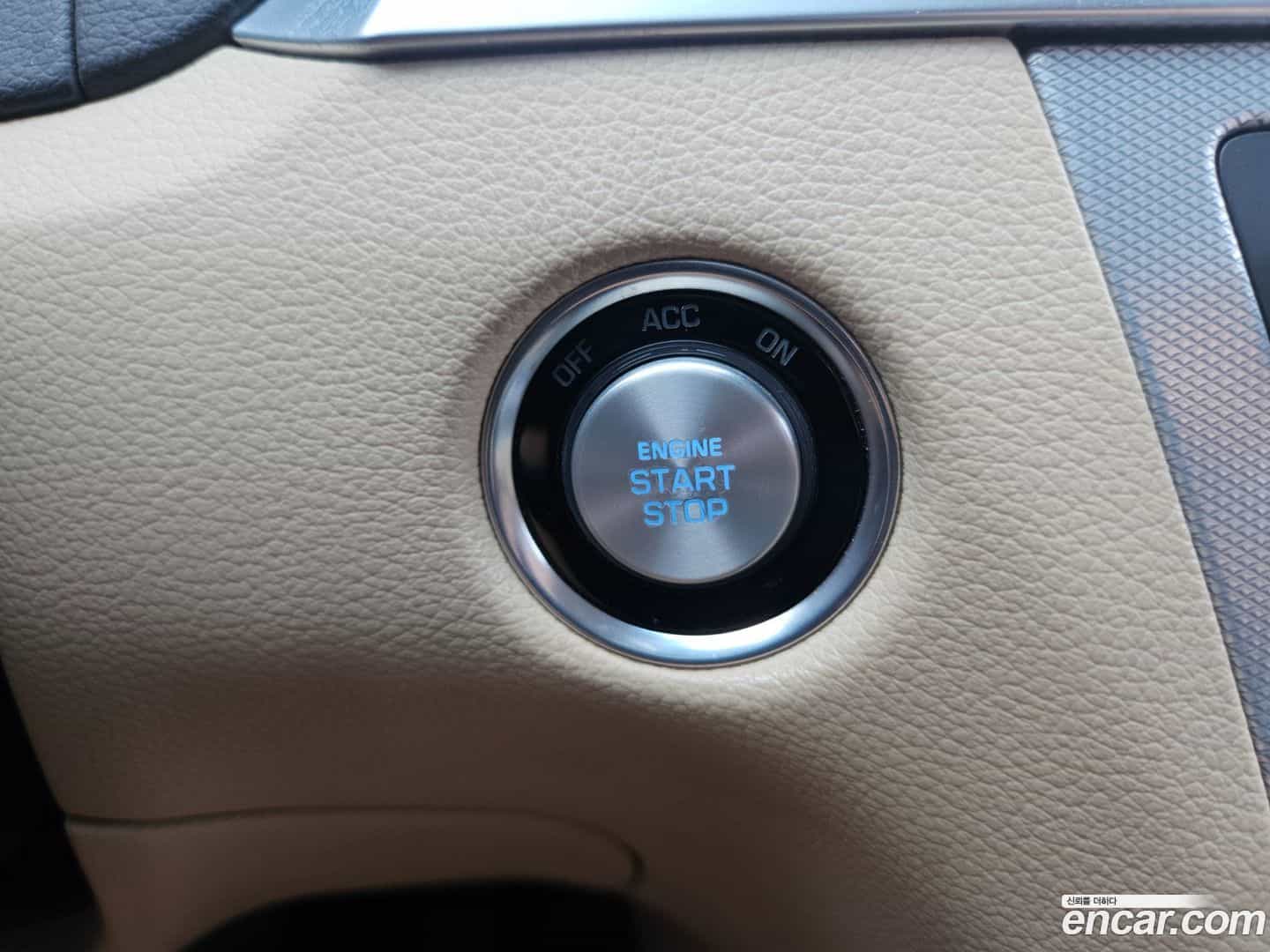 G80 Genesis 2016.10-OPTION-017