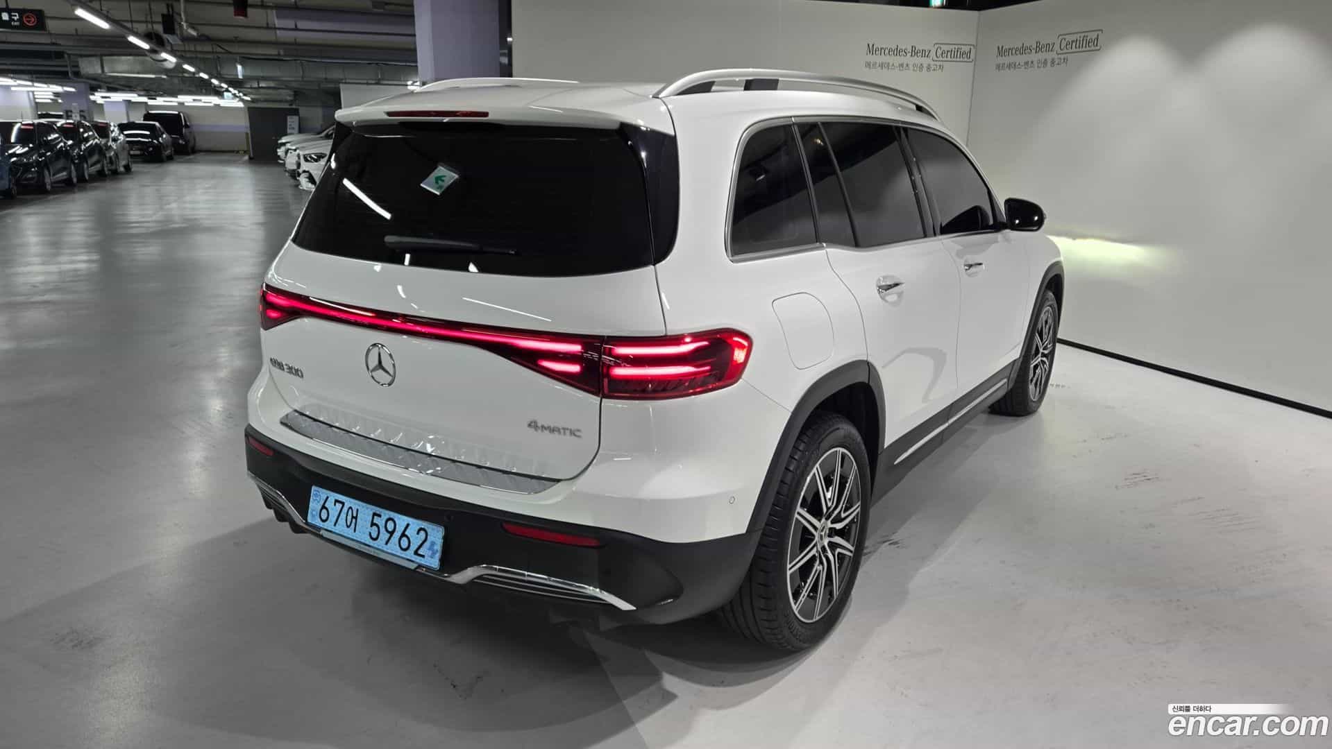 EQB Mercedes-Benz 2025.9-OUTER-004