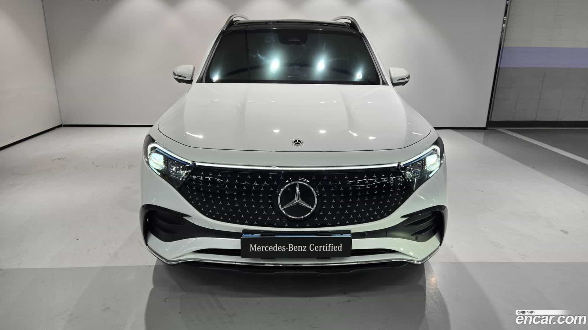EQB Mercedes-Benz 2025.9-OUTER-006