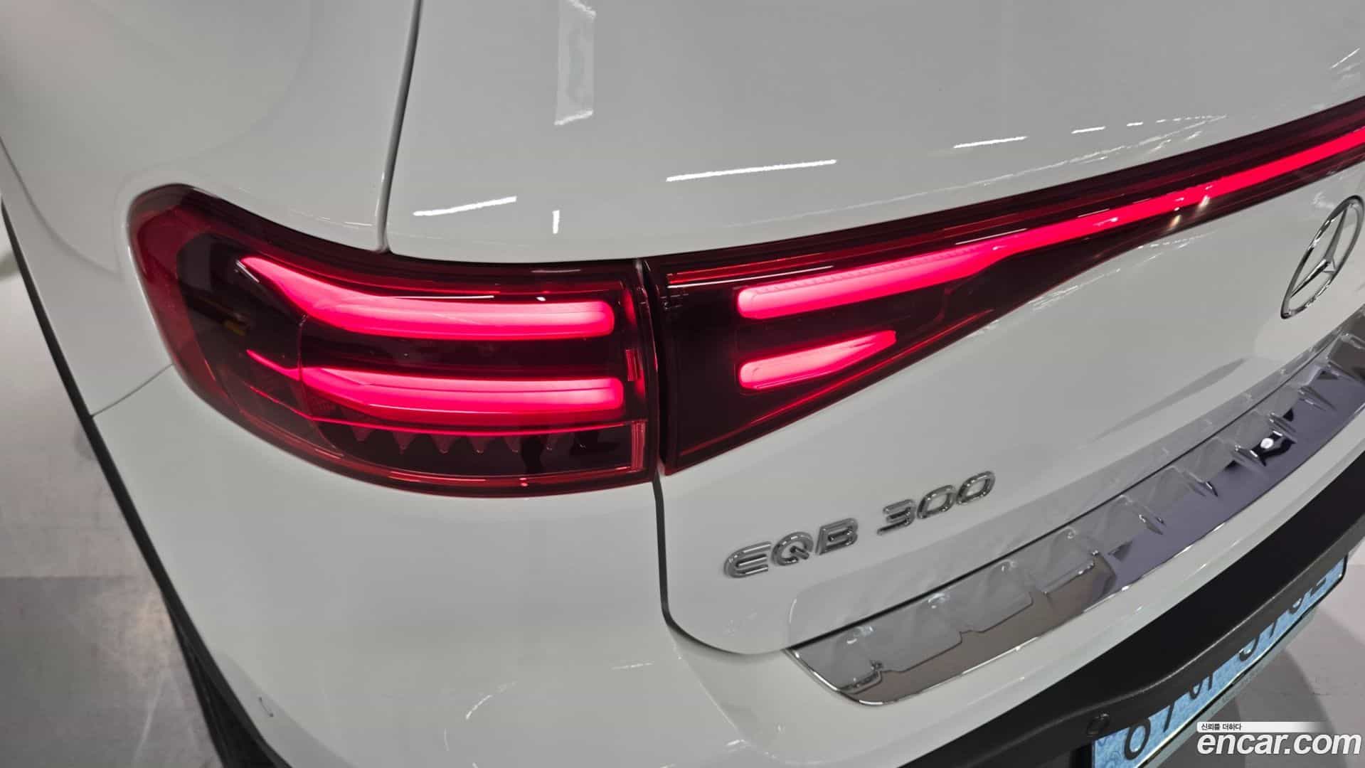 EQB Mercedes-Benz 2025.9-OPTION-017