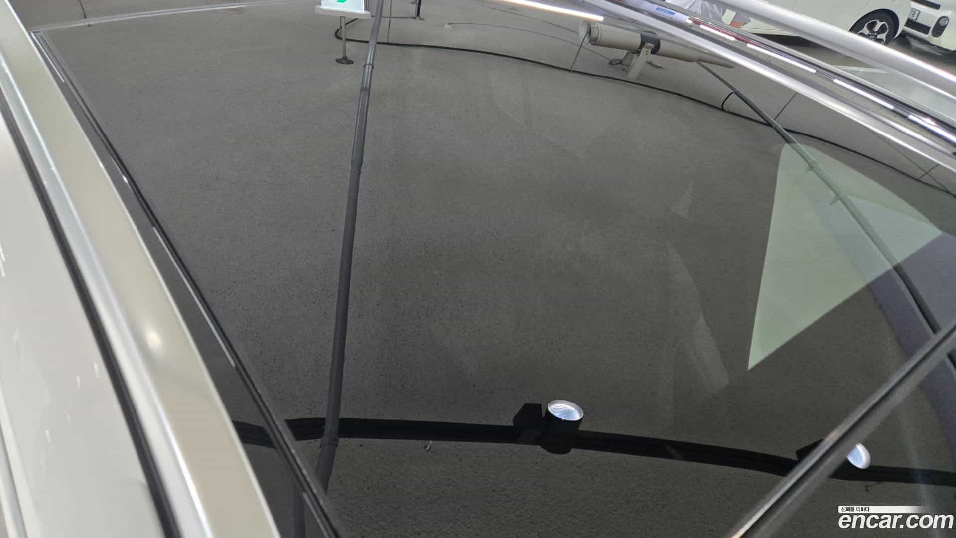 EQB Mercedes-Benz 2025.9-OPTION-018