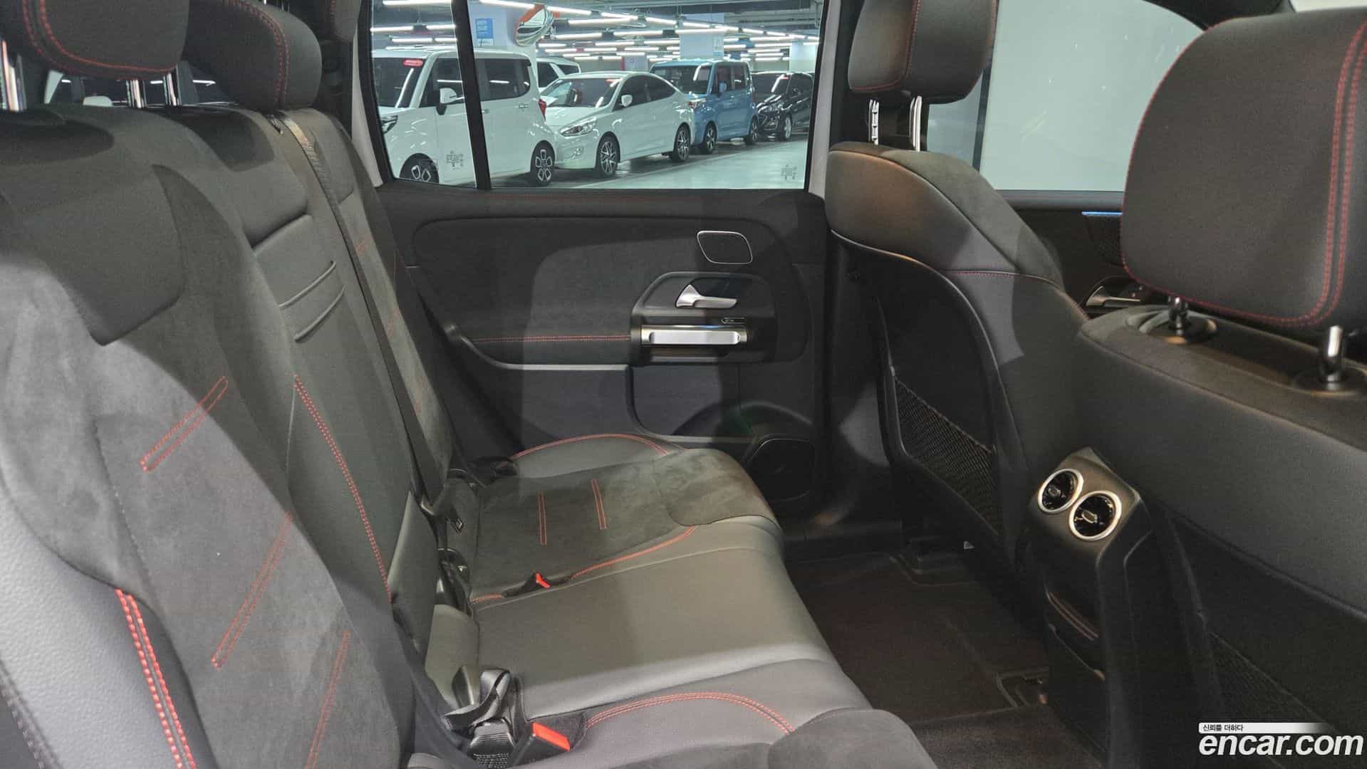EQB Mercedes-Benz 2025.9-OPTION-024