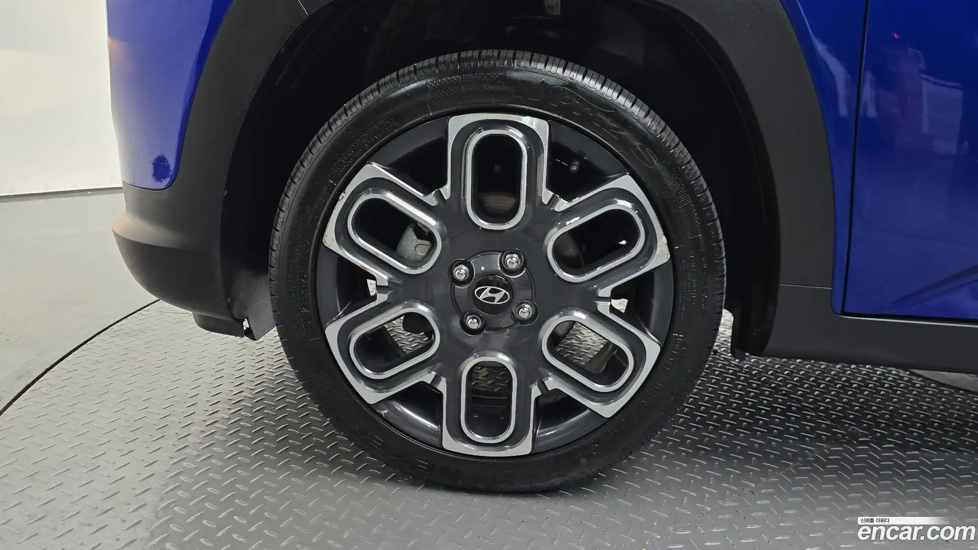 Casper Hyundai 2022.6-OUTER-005