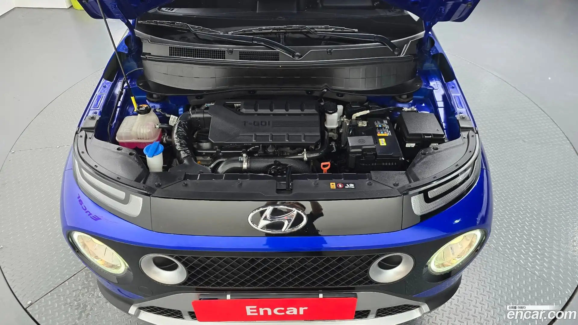 Casper Hyundai 2022.6-OUTER-006