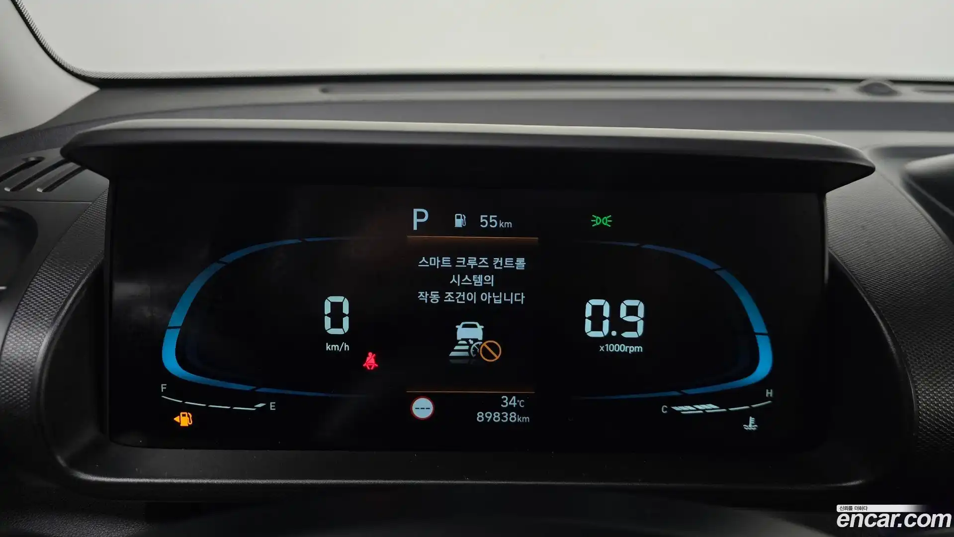 Casper Hyundai 2022.6-INNER-008