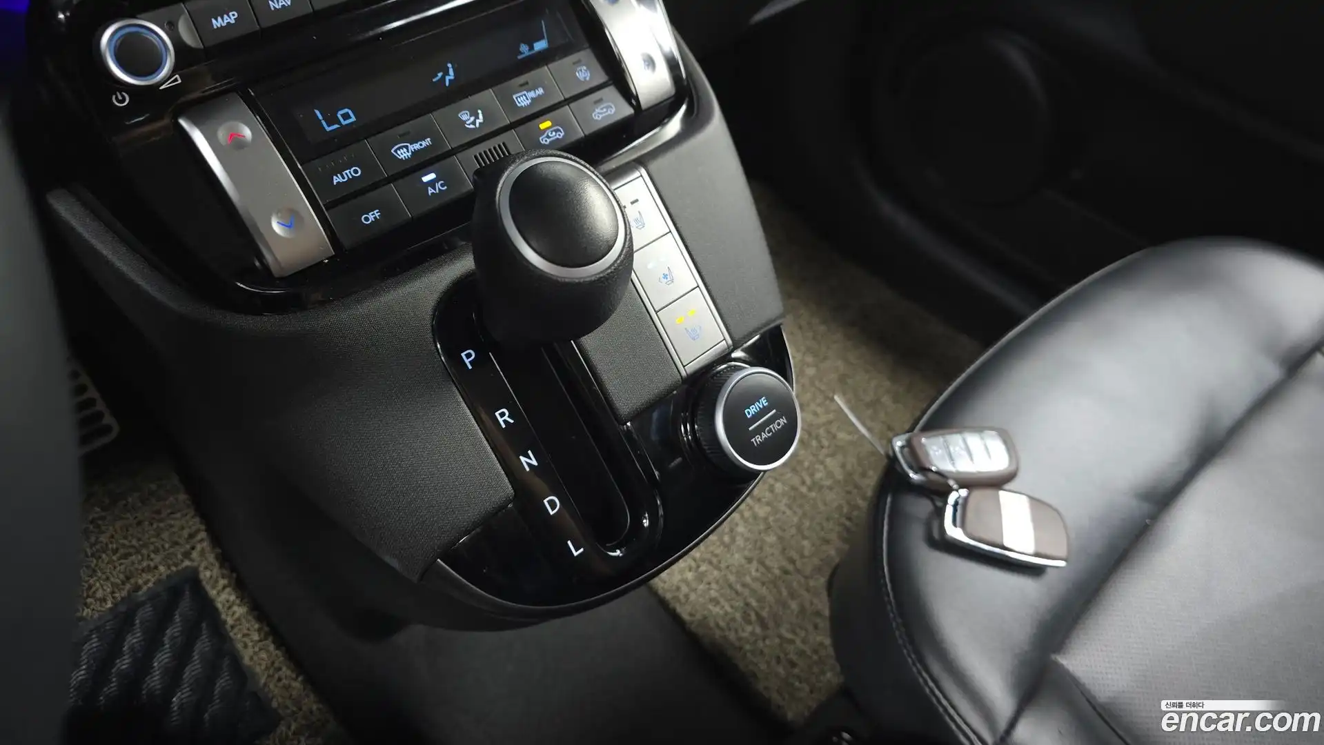 Casper Hyundai 2022.6-INNER-009