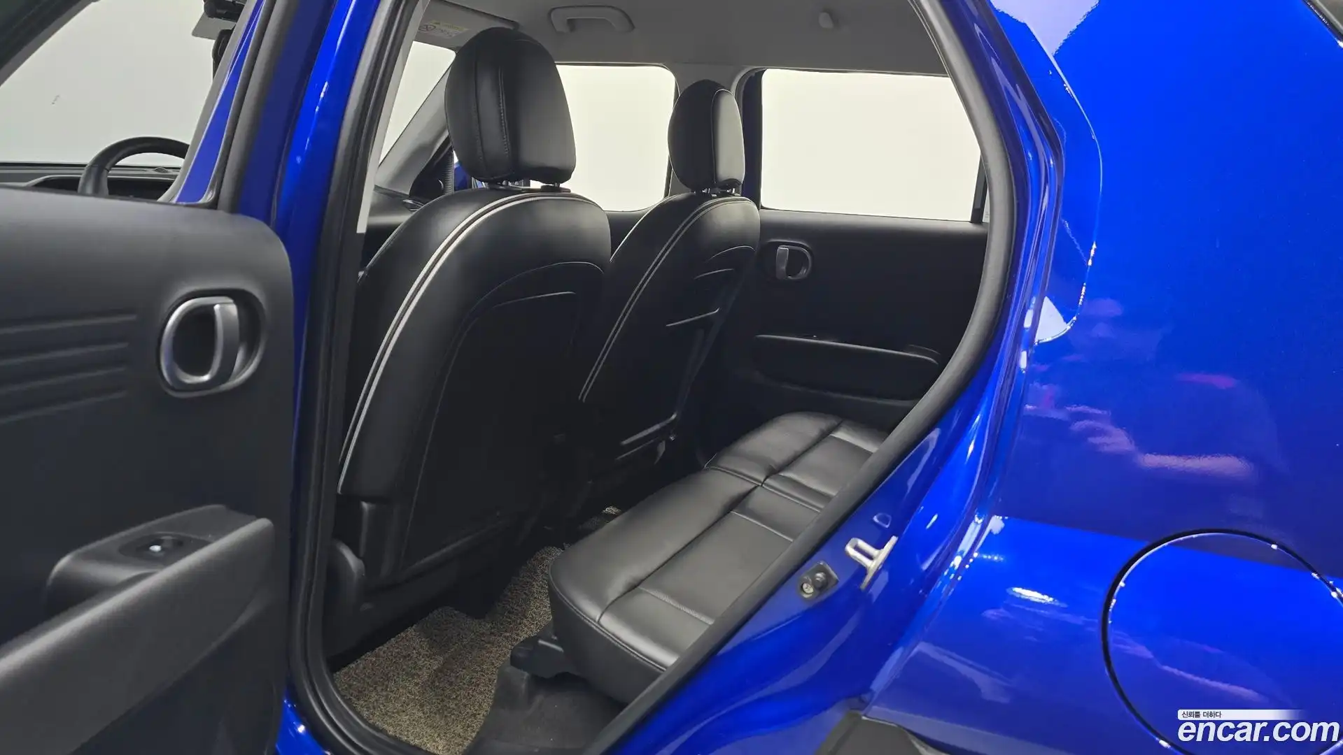 Casper Hyundai 2022.6-OPTION-015