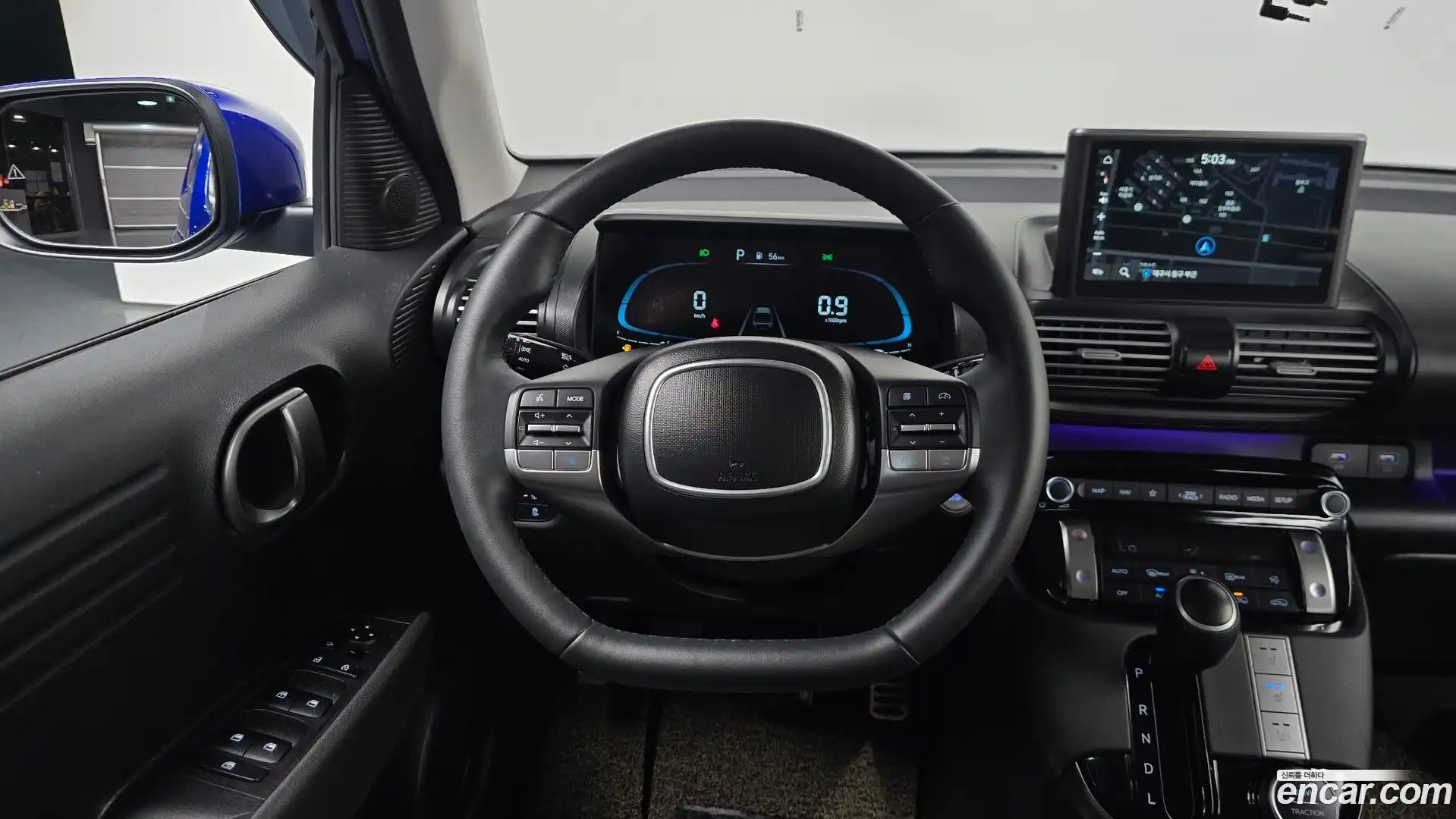 Casper Hyundai 2022.6-OPTION-016