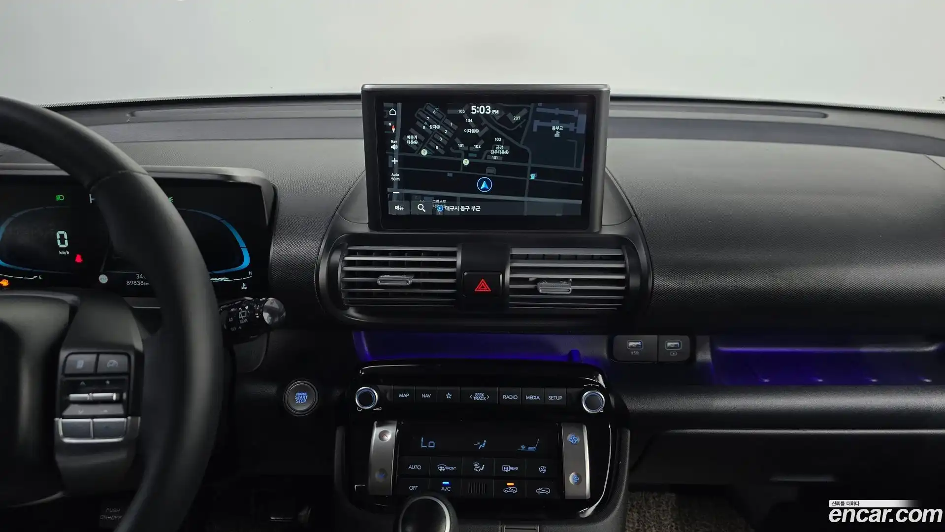 Casper Hyundai 2022.6-OPTION-017