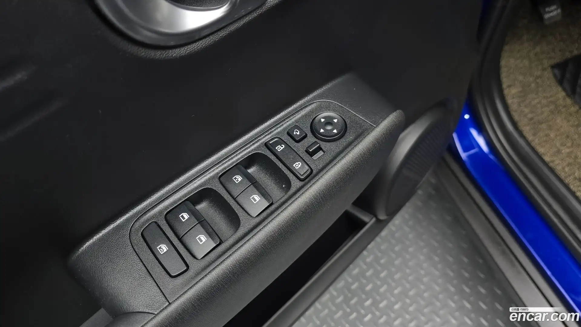 Casper Hyundai 2022.6-OPTION-019