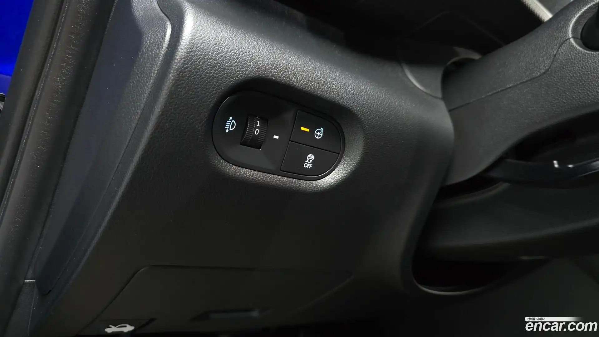 Casper Hyundai 2022.6-OPTION-021