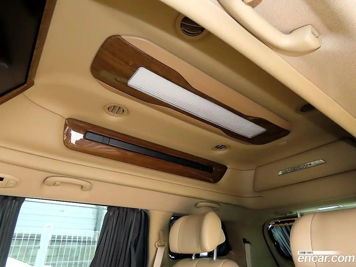 Canival Kia 2015.10-OPTION-020