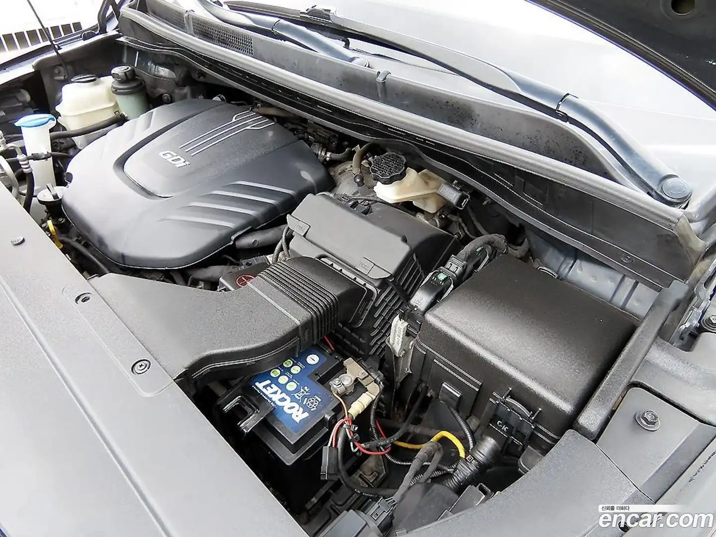 Canival Kia 2015.10-OPTION-023