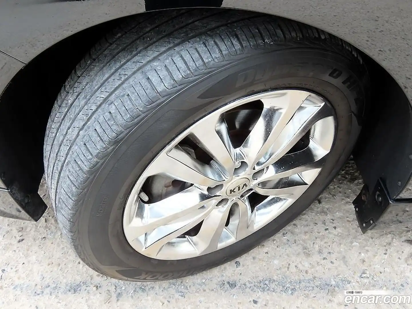 Canival Kia 2015.10-OPTION-024