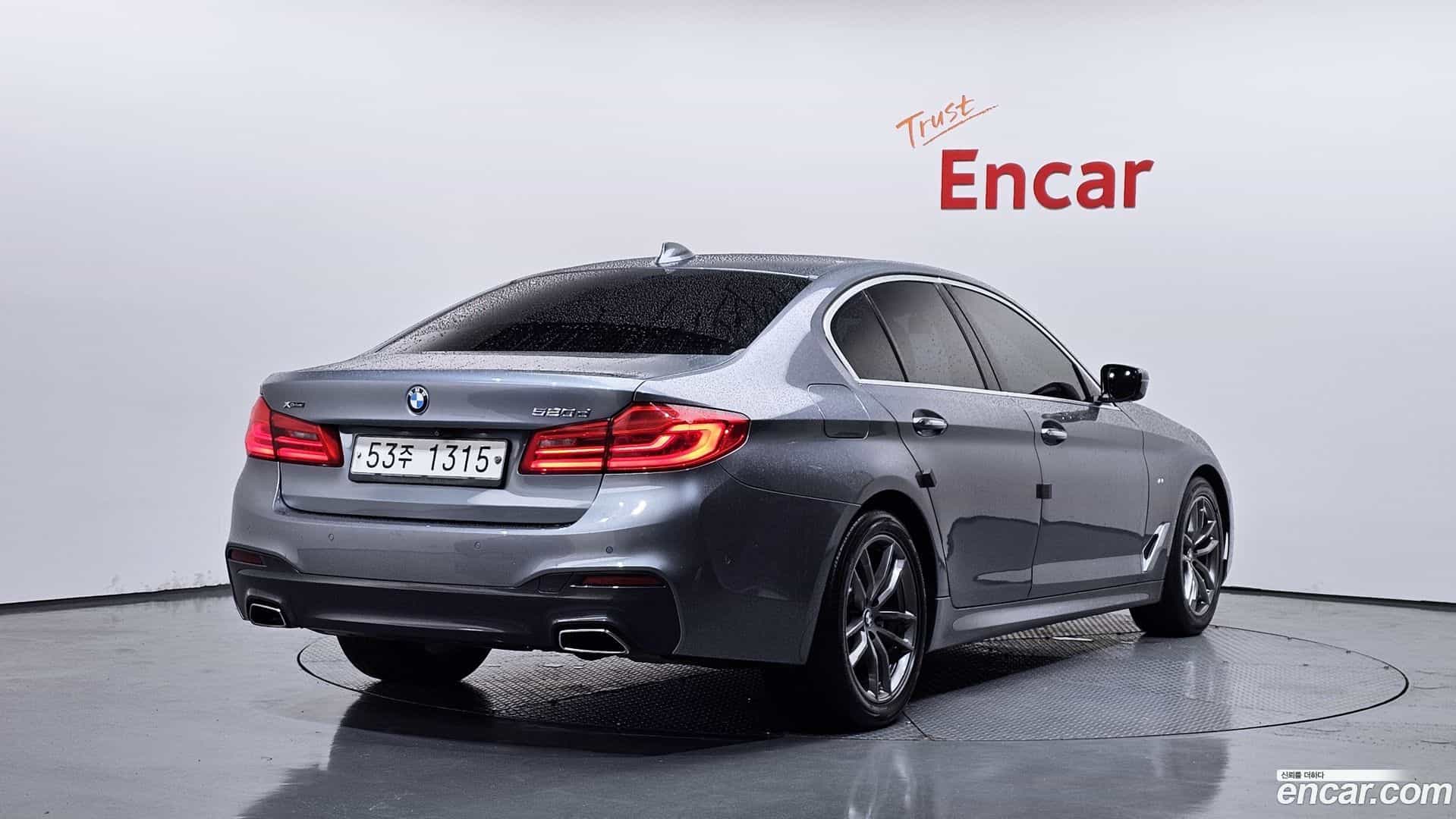 5-Series BMW 2017.10-OUTER-002