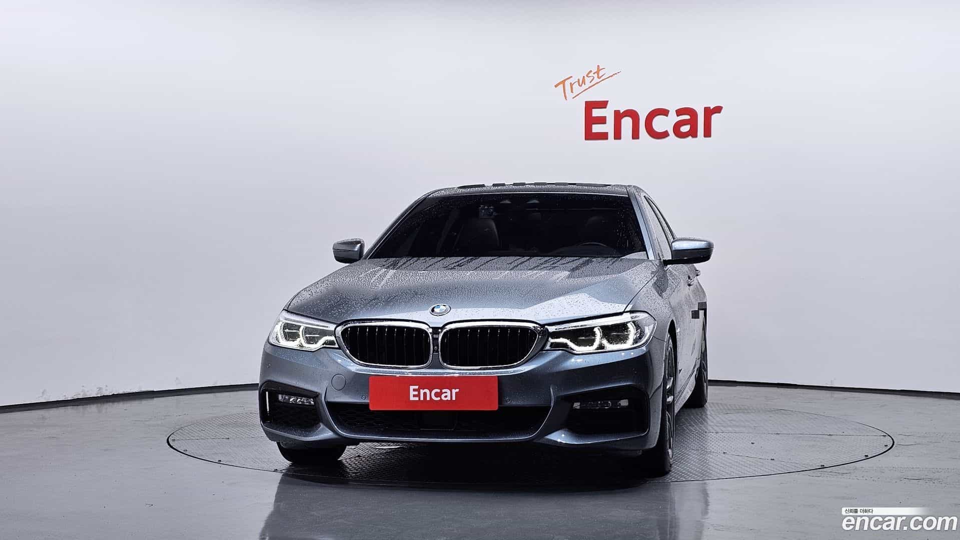 5-Series BMW 2017.10-OUTER-003