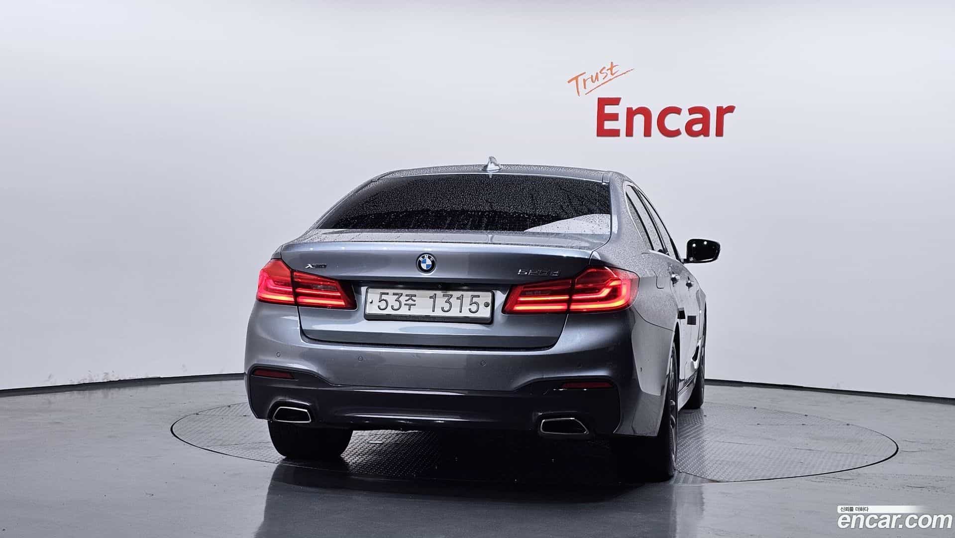 5-Series BMW 2017.10-OUTER-004