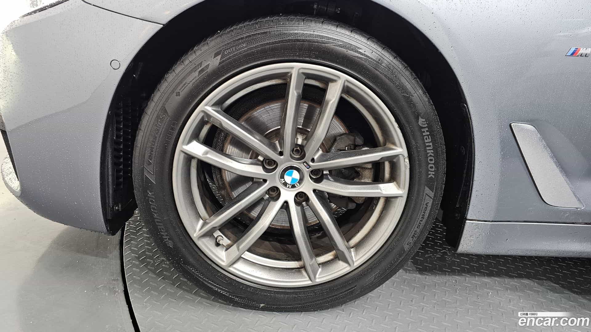 5-Series BMW 2017.10-OUTER-005