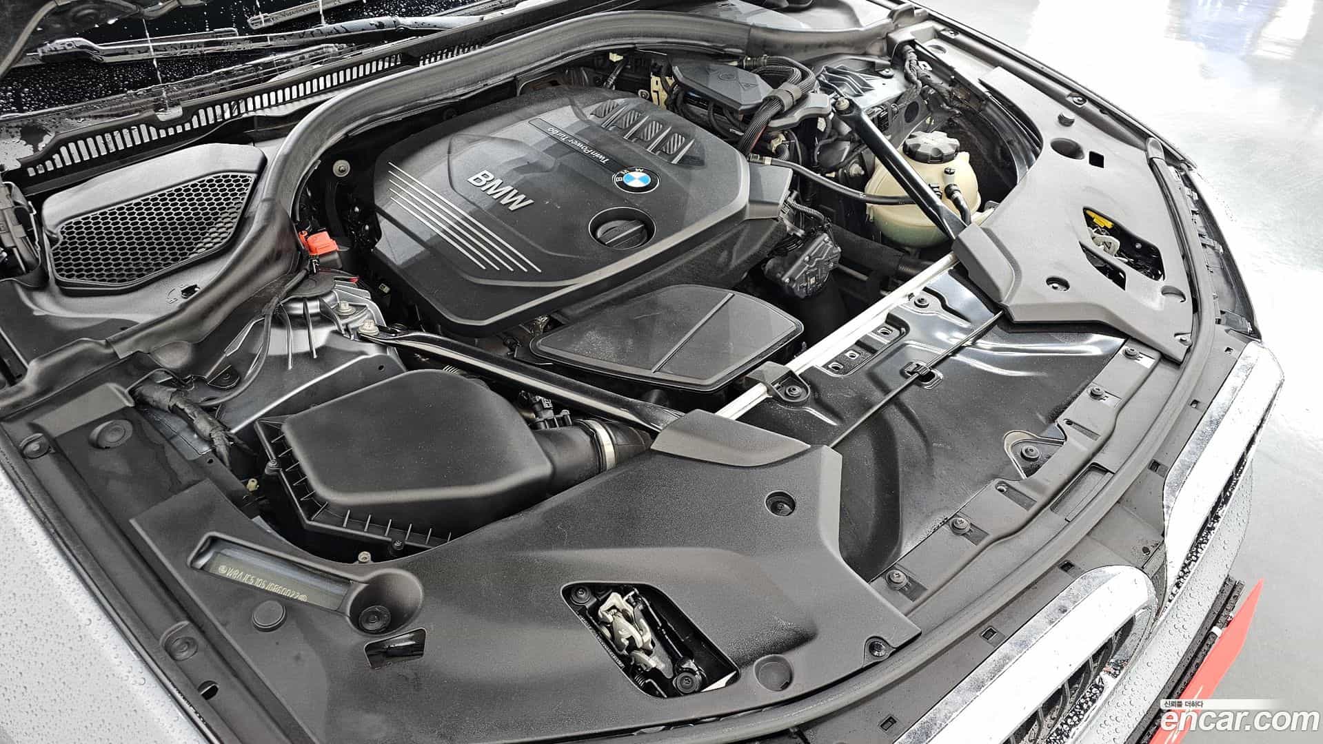 5-Series BMW 2017.10-OUTER-006