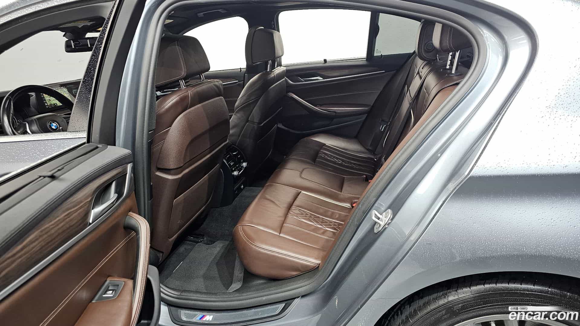 5-Series BMW 2017.10-OPTION-015