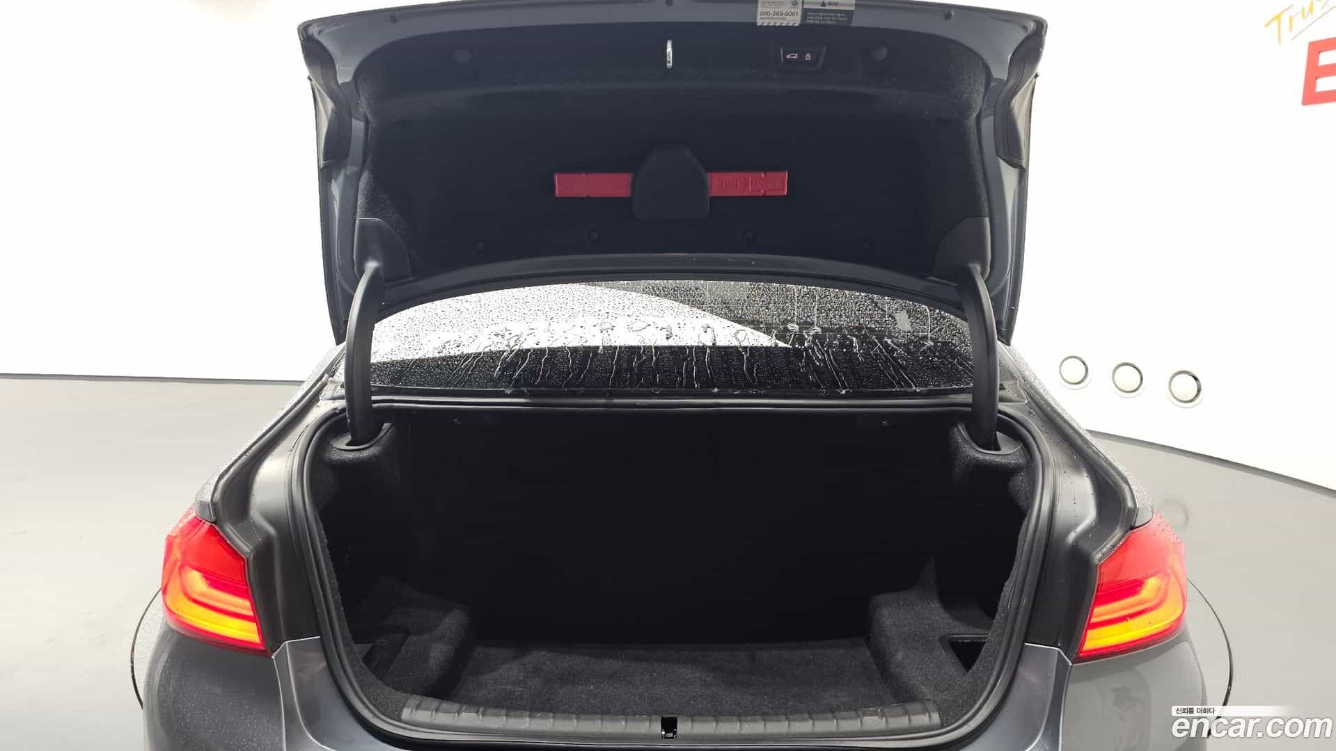 5-Series BMW 2017.10-OPTION-022
