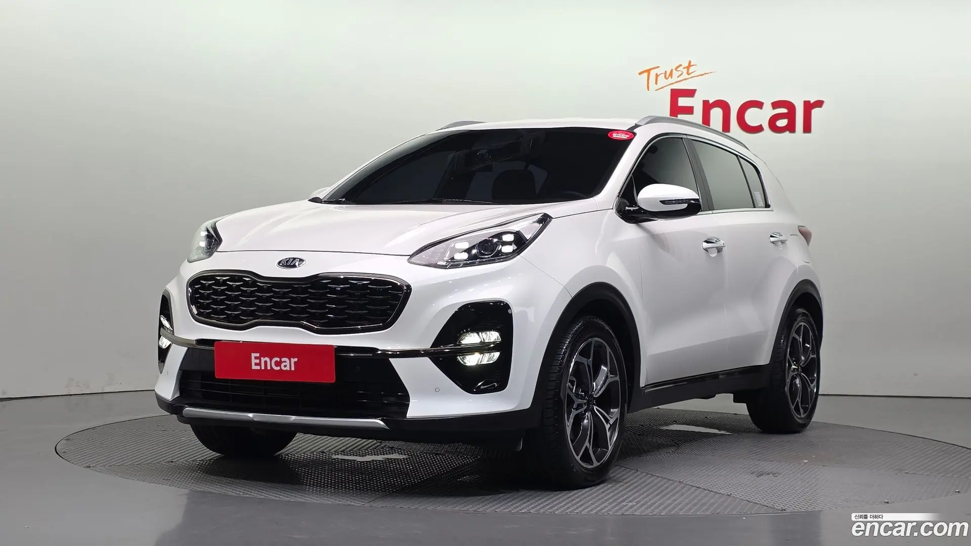 Main__Slider__Photo:Sportage Kia 2019.4-0