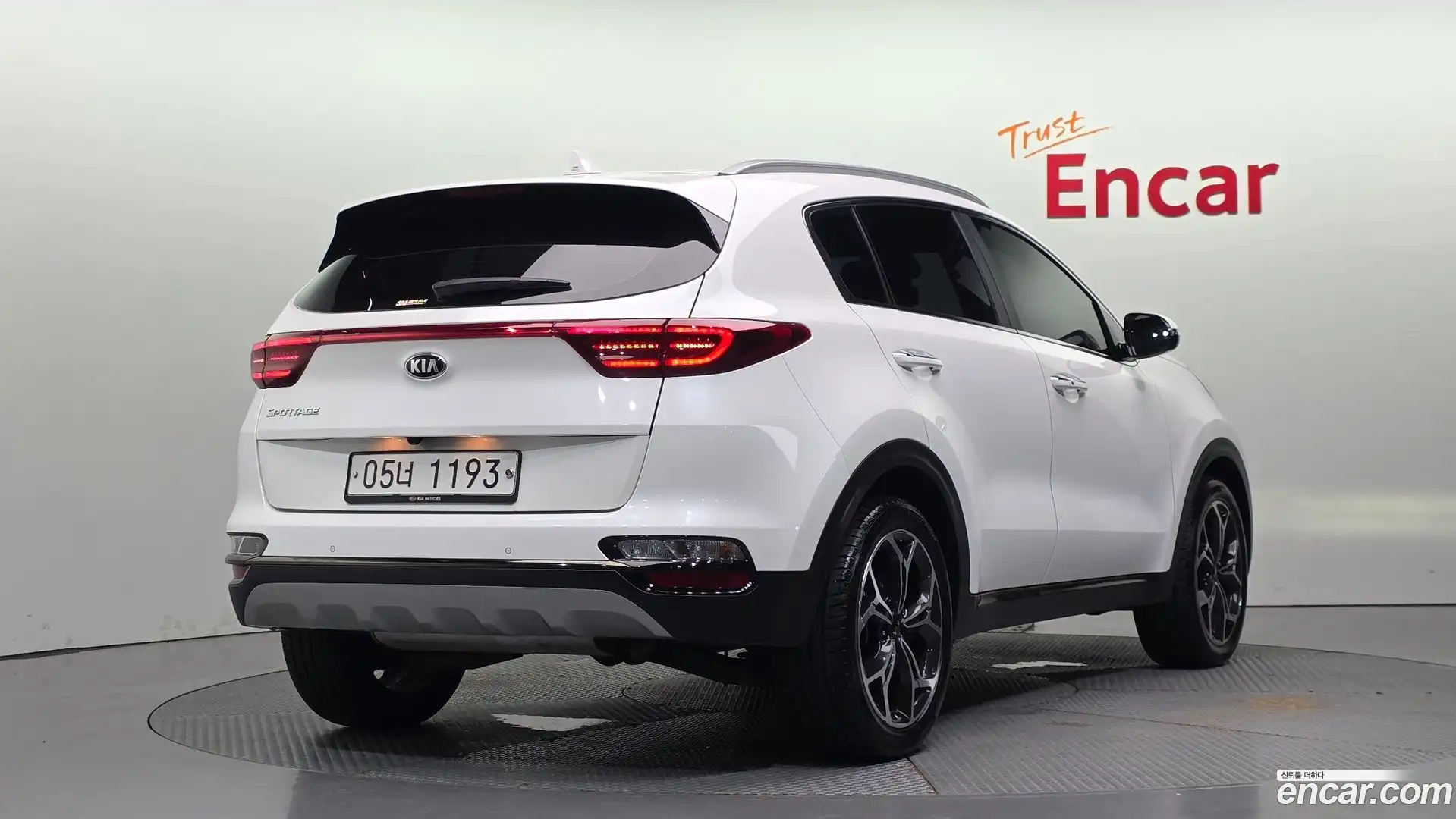 Sportage Kia 2019.4-OUTER-002