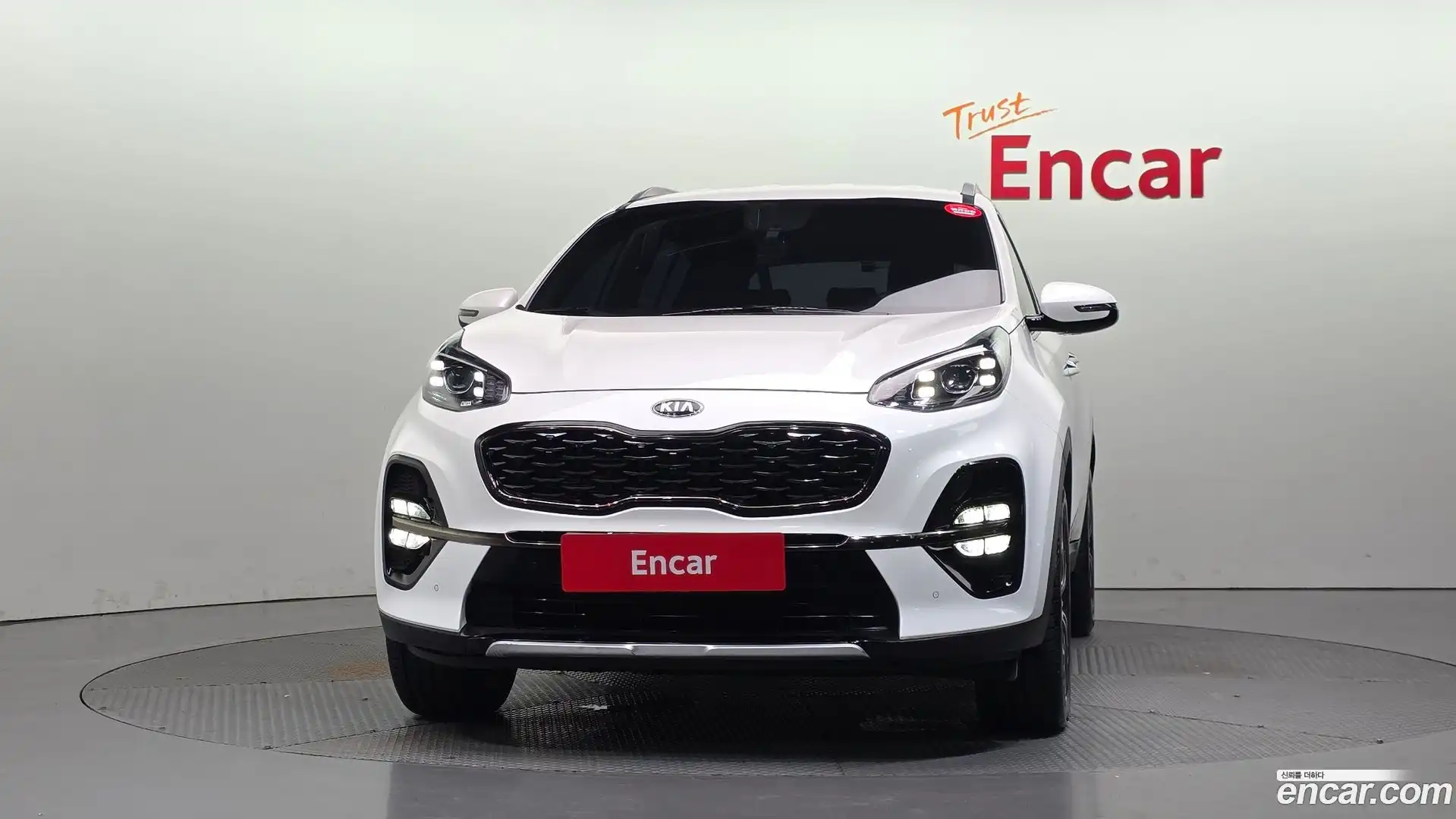 Sportage Kia 2019.4-OUTER-003