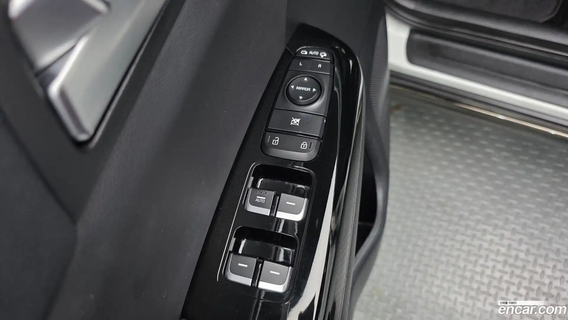 Sportage Kia 2019.4-OPTION-015