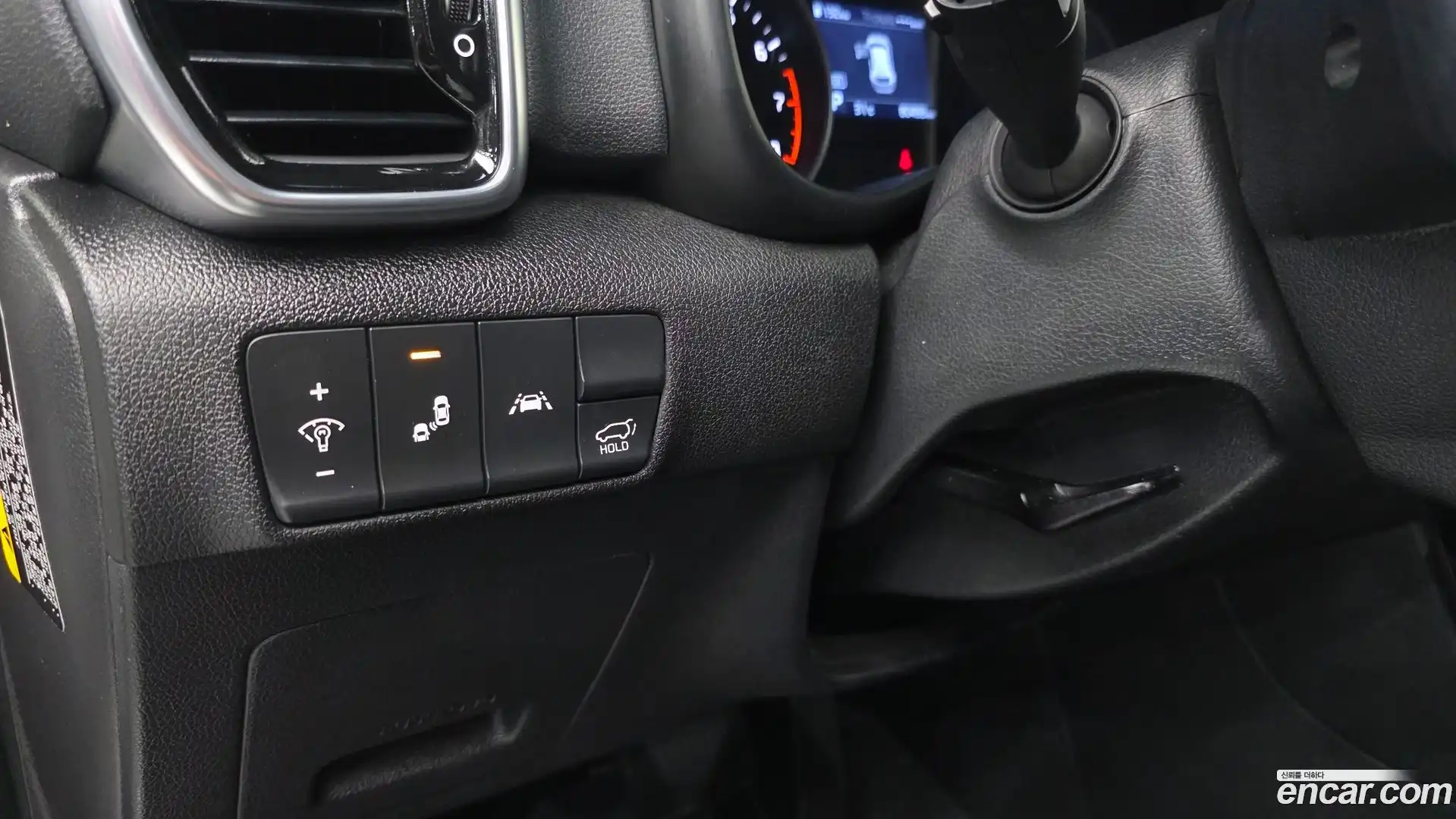 Sportage Kia 2019.4-OPTION-016