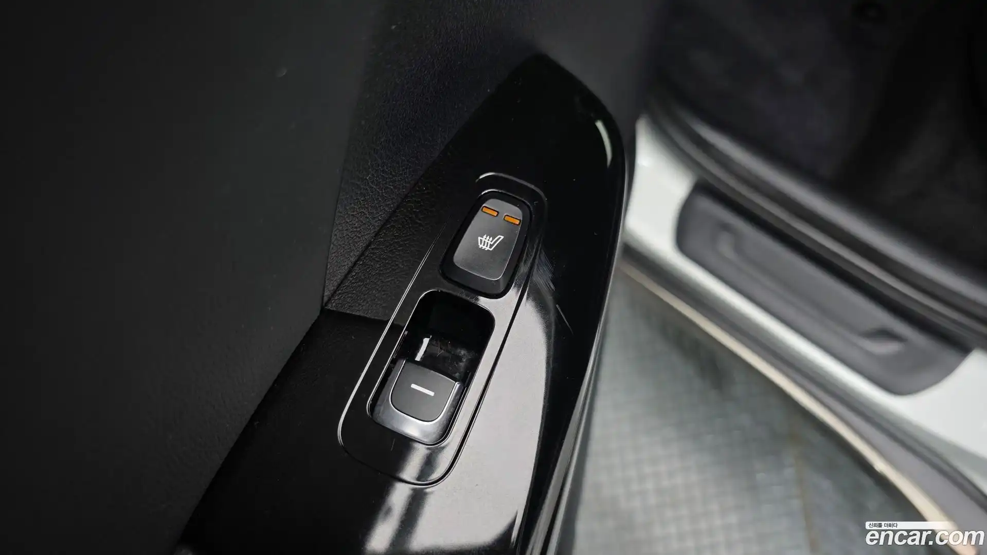 Sportage Kia 2019.4-OPTION-021