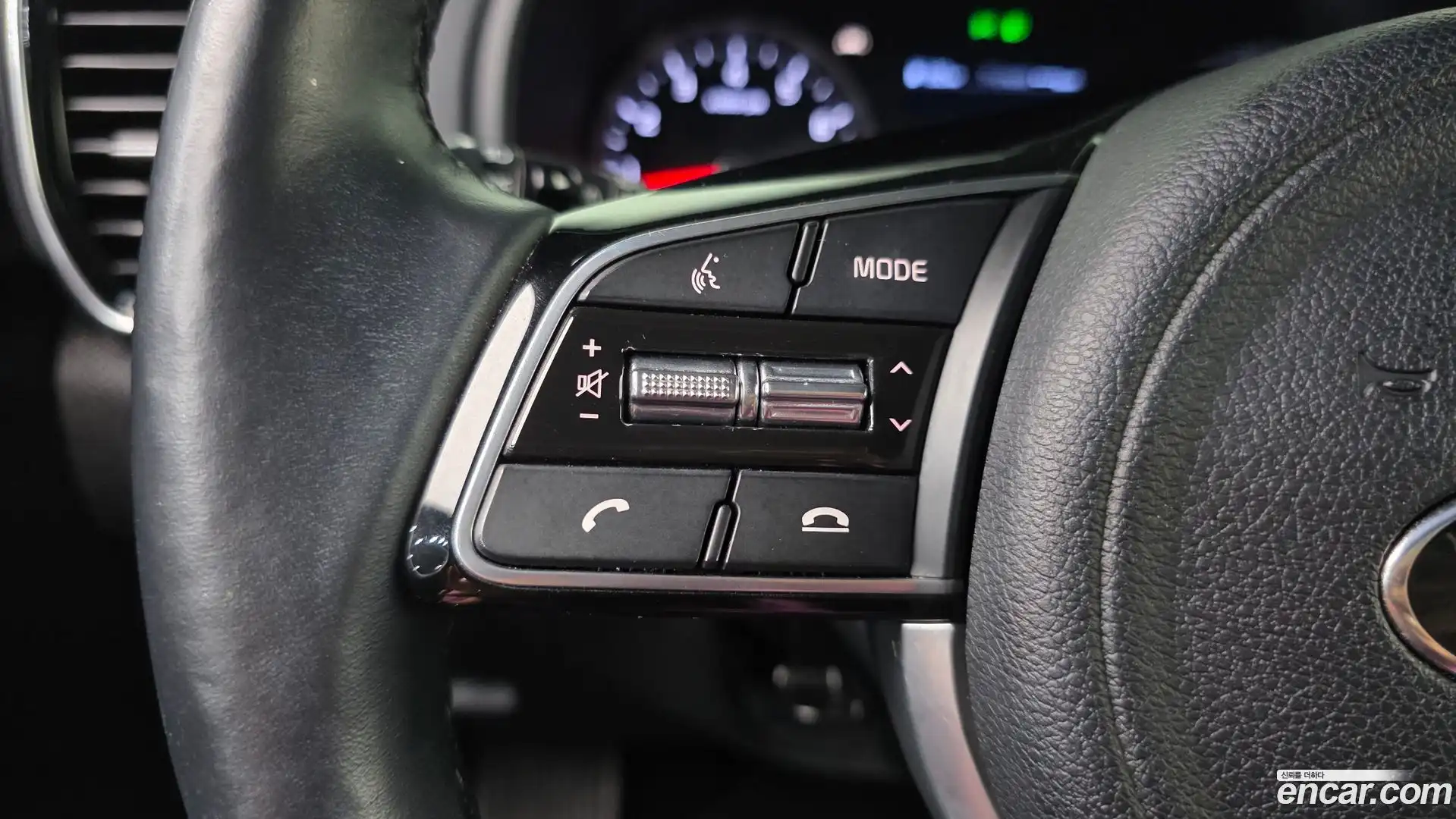 Sportage Kia 2019.4-OPTION-040