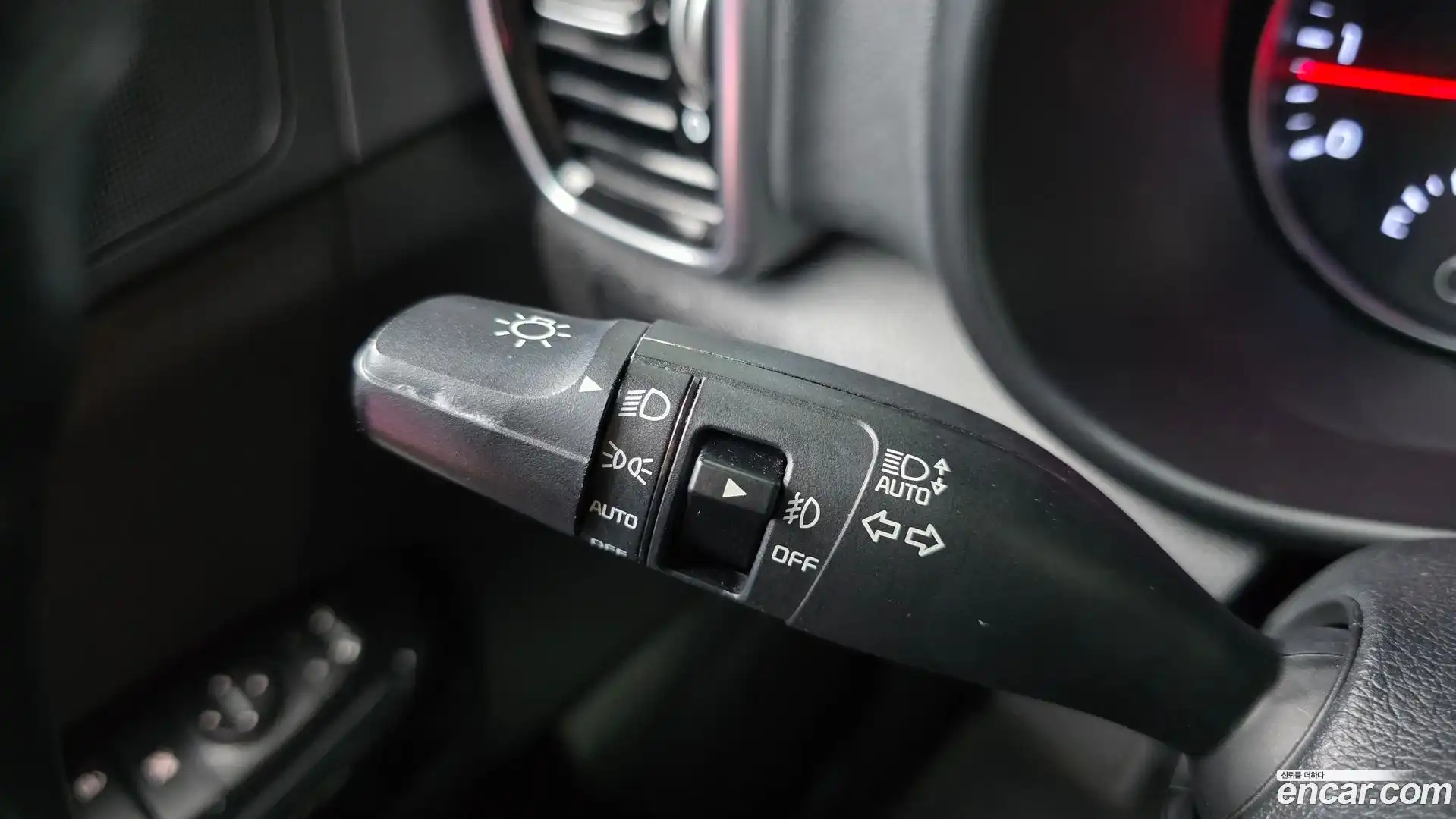 Sportage Kia 2019.4-OPTION-043