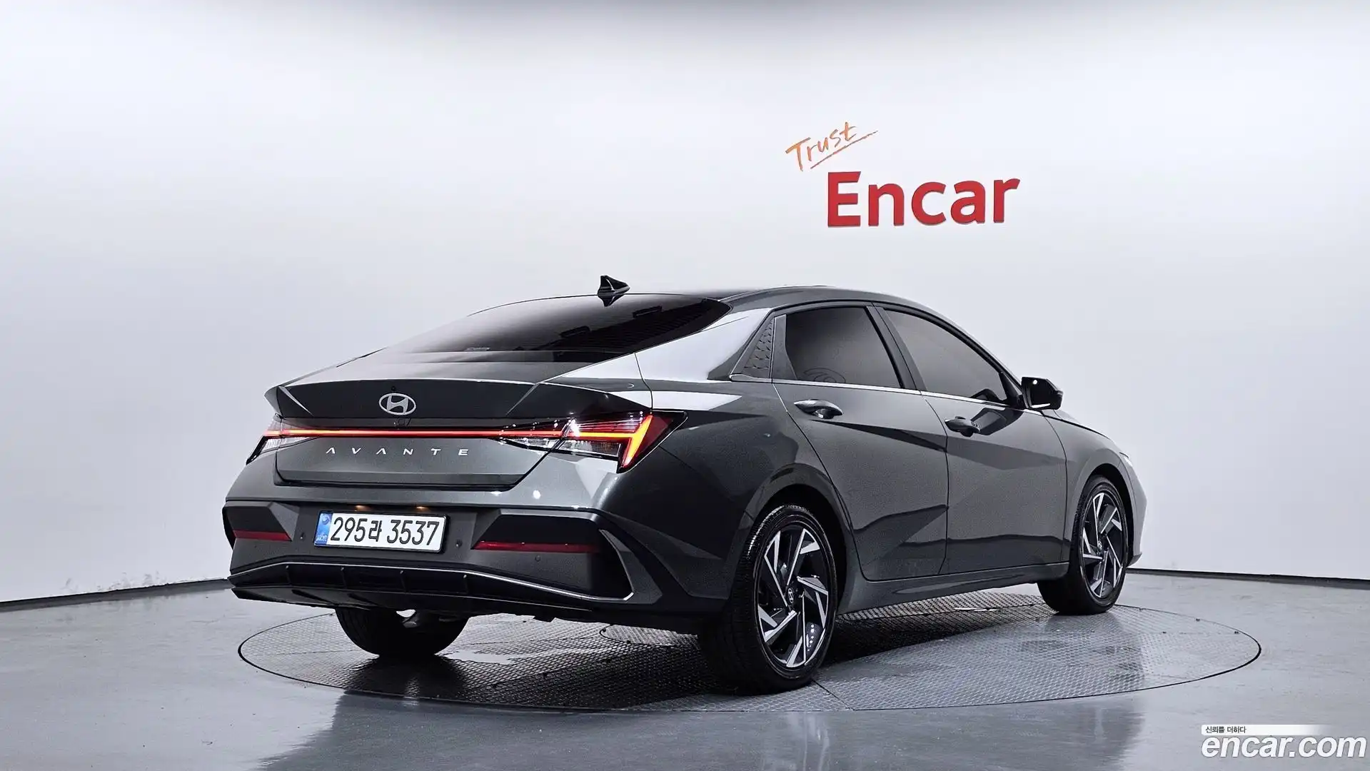 AVANTE Hyundai 2025.6-OUTER-002