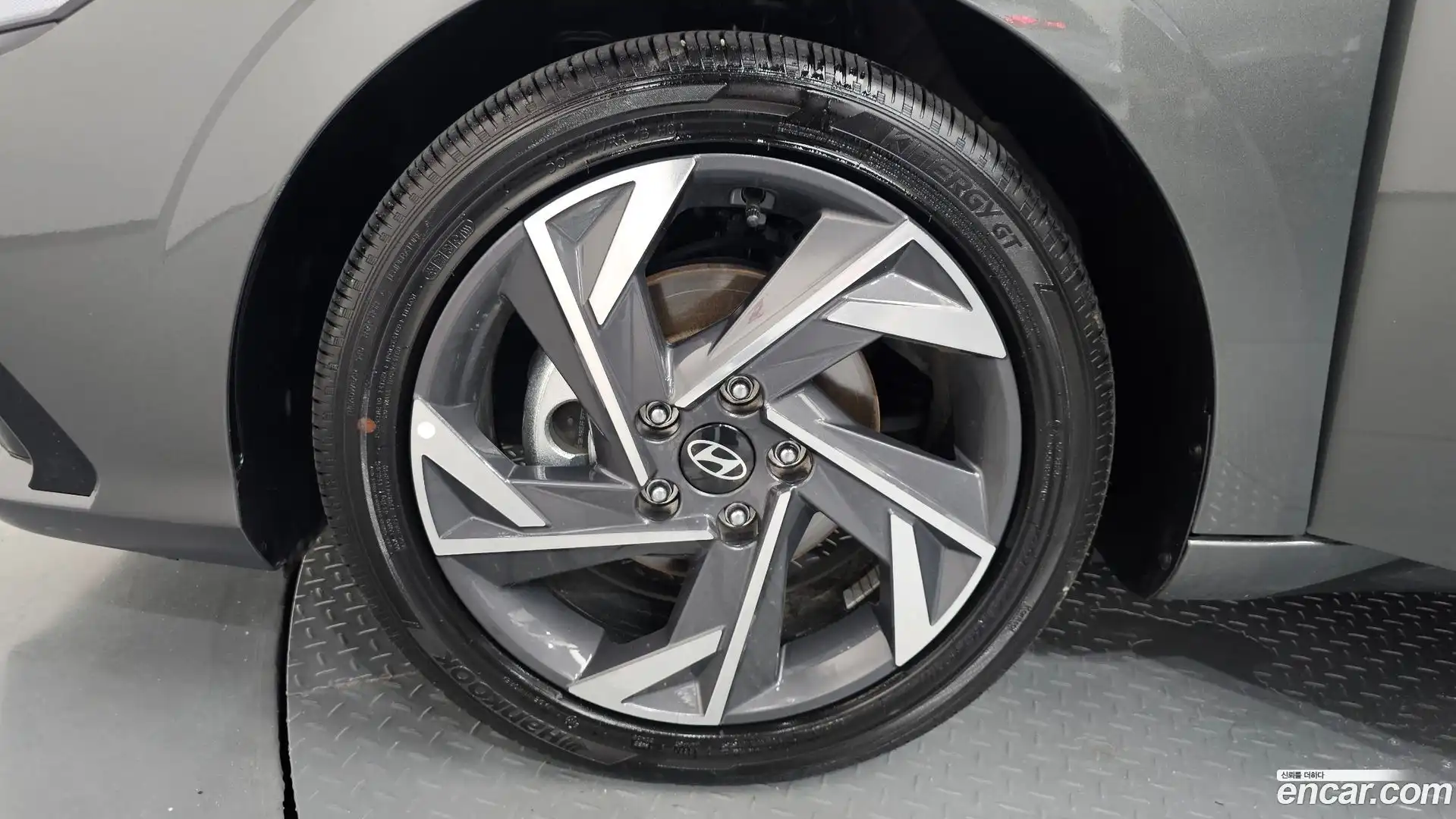 AVANTE Hyundai 2025.6-OUTER-005