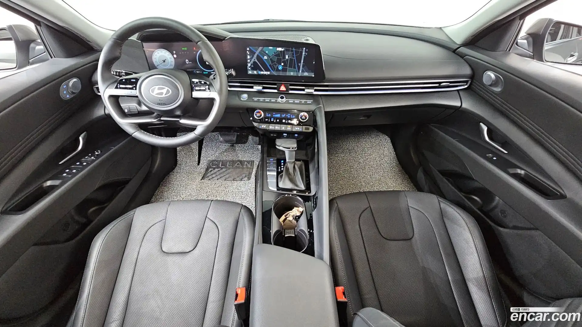 AVANTE Hyundai 2025.6-INNER-007