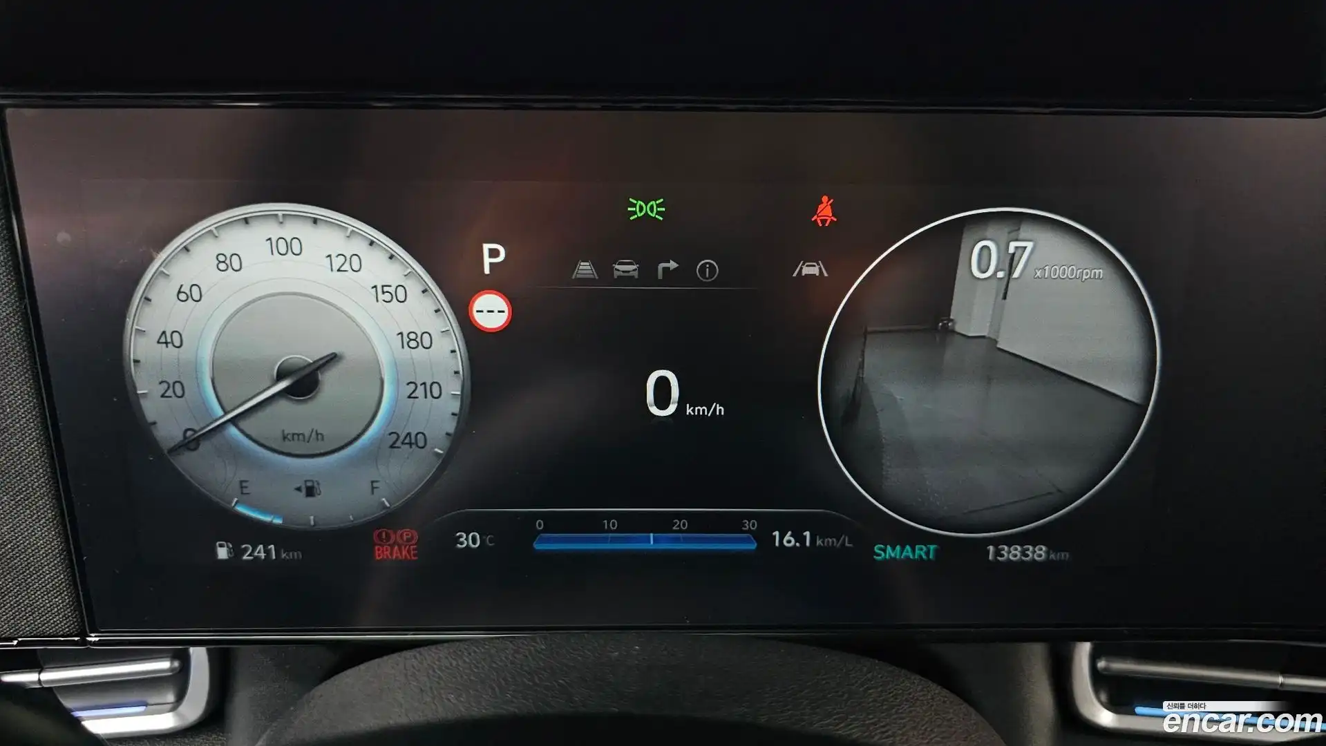 AVANTE Hyundai 2025.6-INNER-008