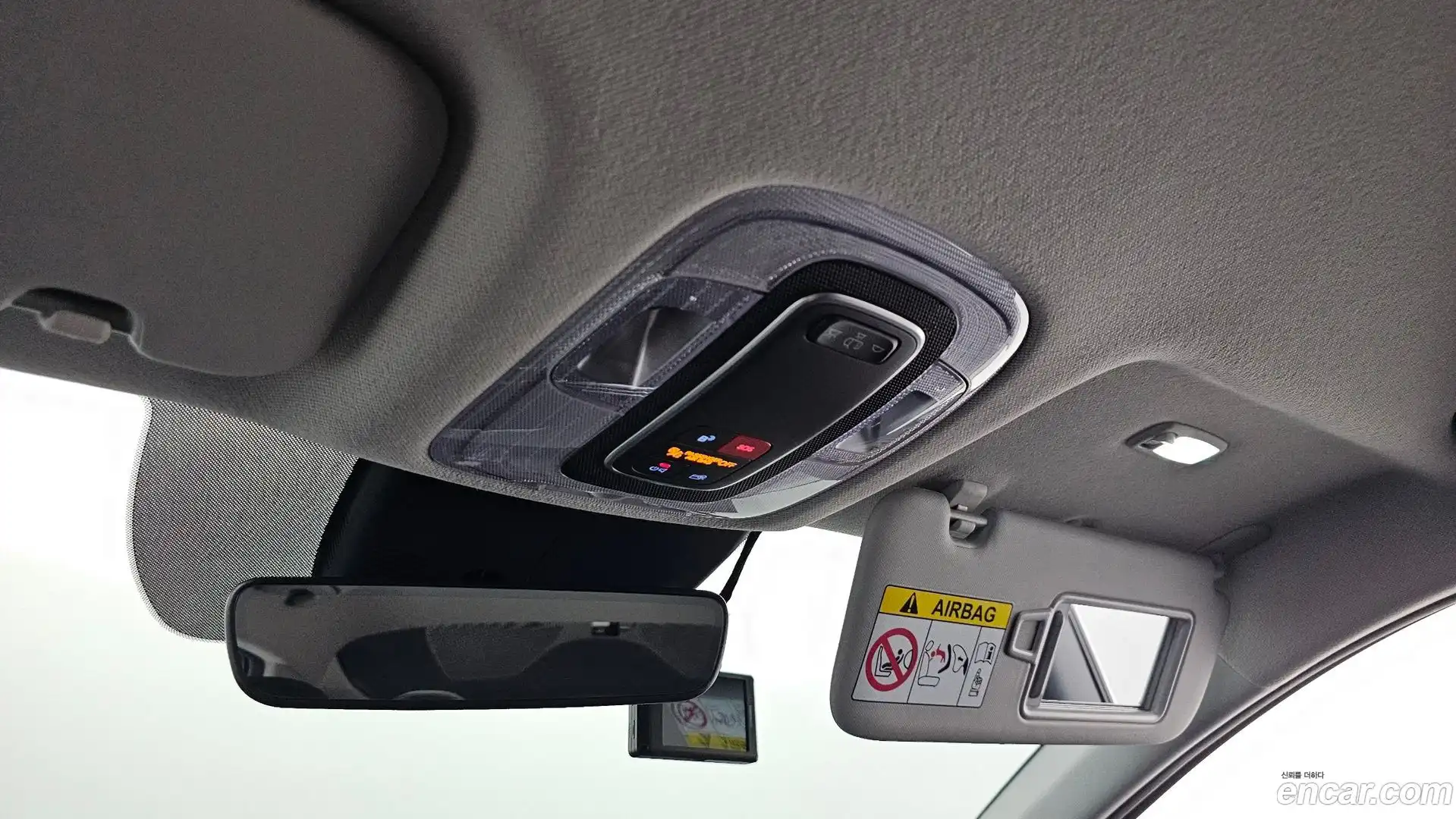 AVANTE Hyundai 2025.6-OPTION-020