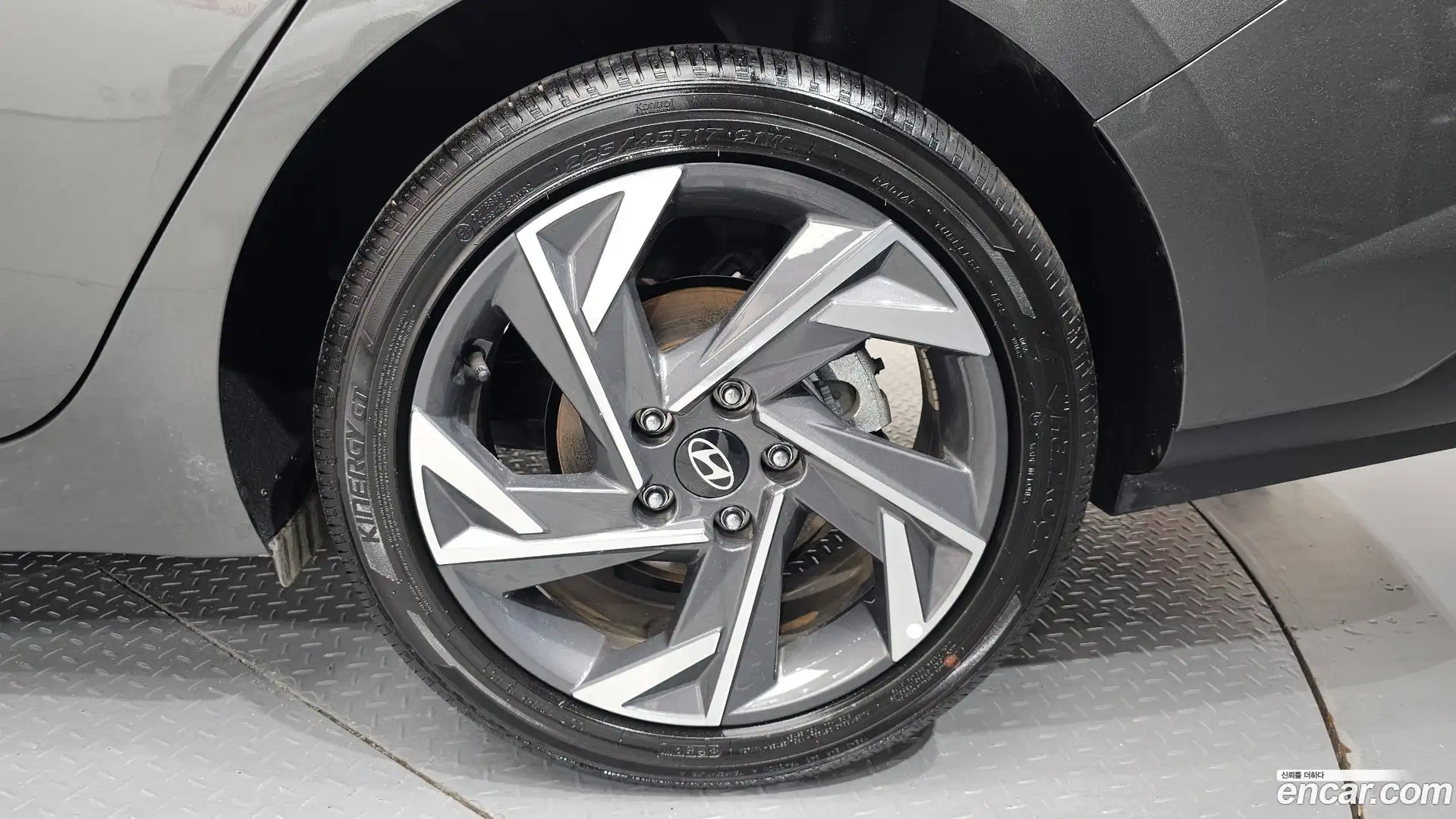 AVANTE Hyundai 2025.6-OUTER-031