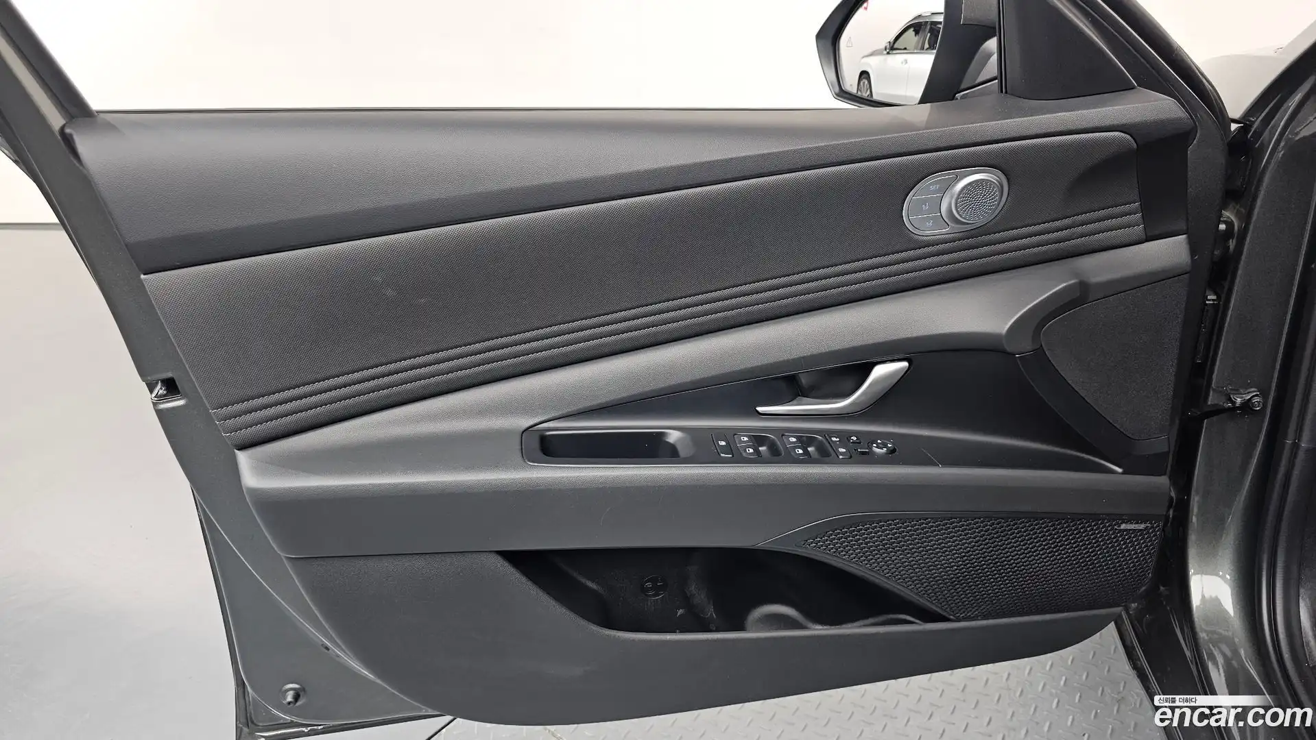 AVANTE Hyundai 2025.6-INNER-034