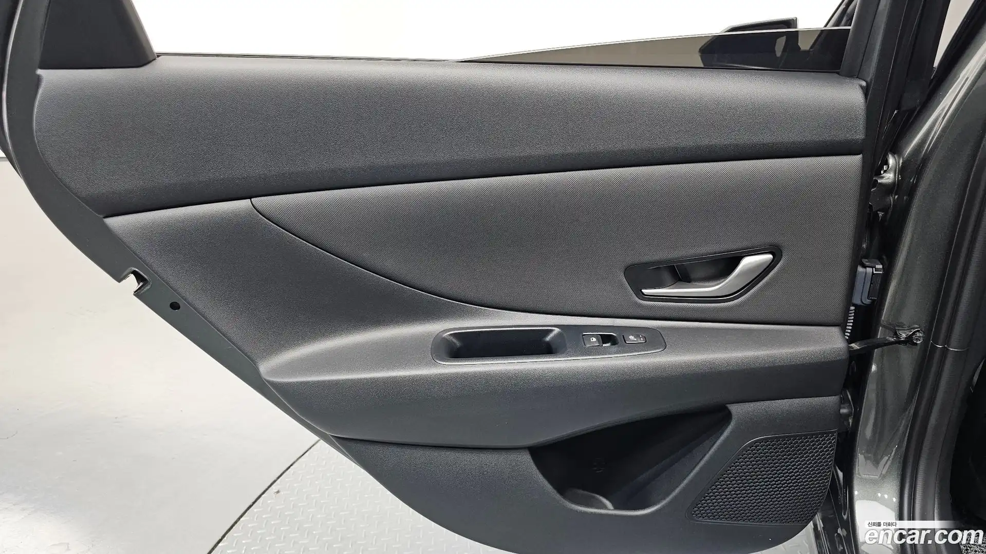 AVANTE Hyundai 2025.6-INNER-035