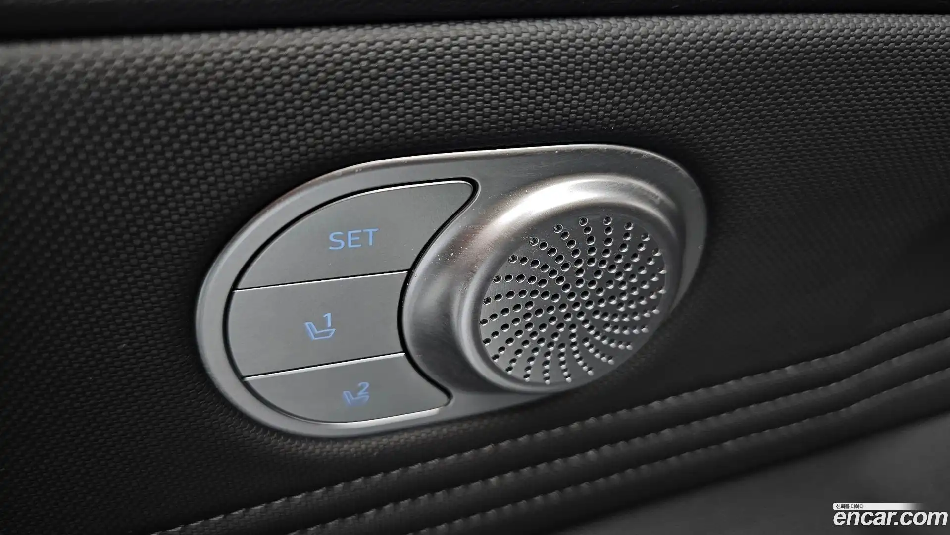 AVANTE Hyundai 2025.6-OPTION-041
