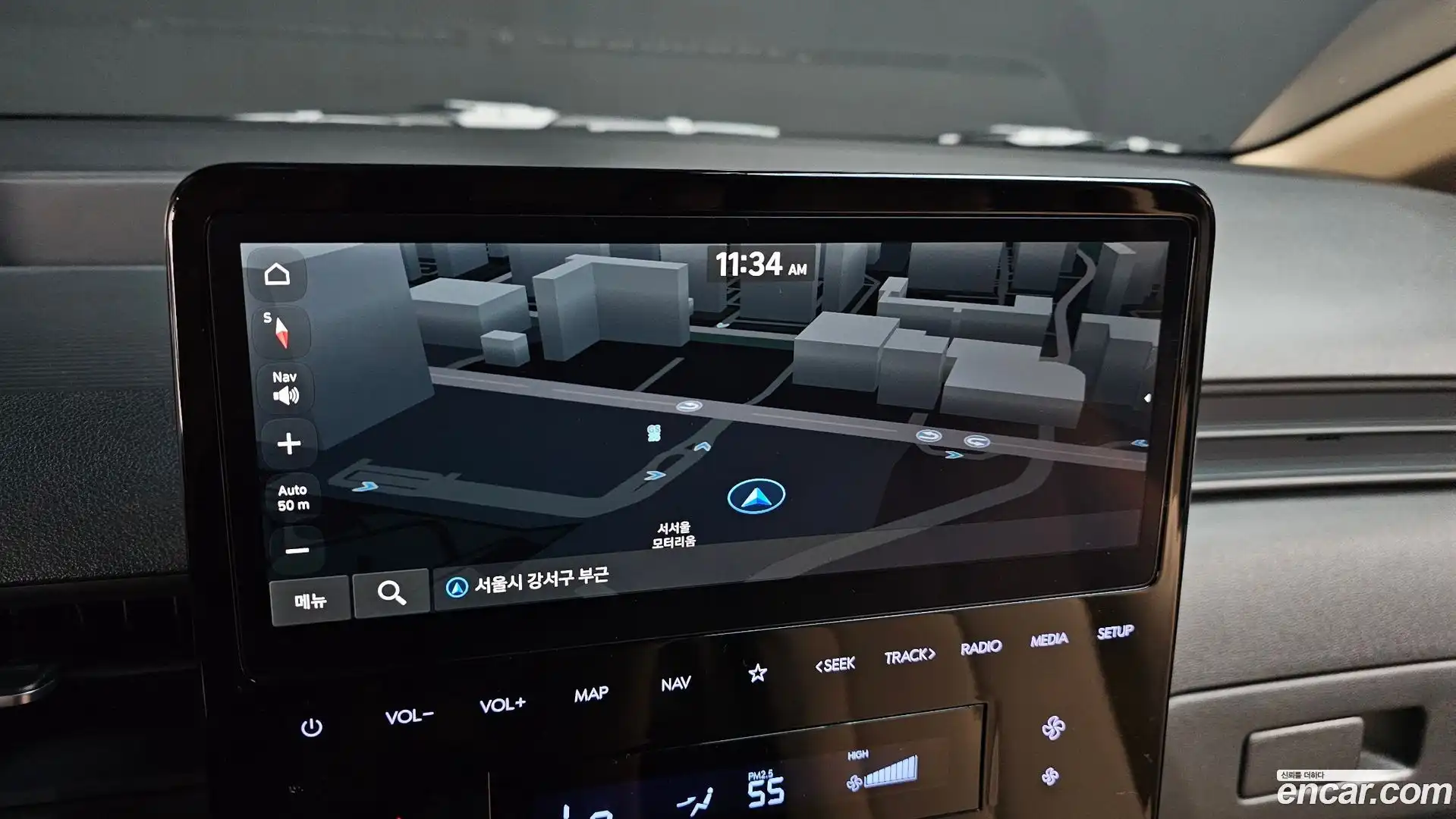 Staria Hyundai 2025.0-OPTION-022
