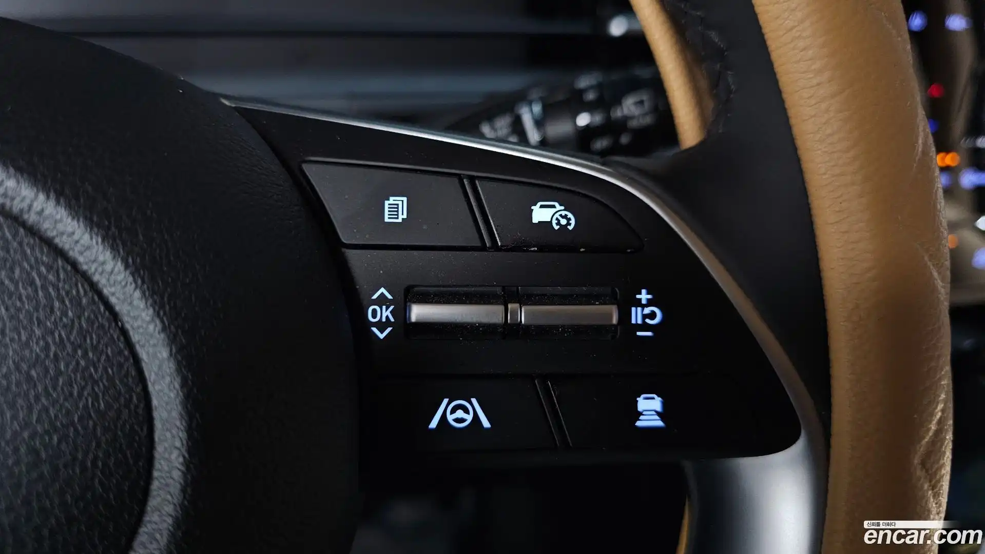 Staria Hyundai 2025.0-OPTION-023
