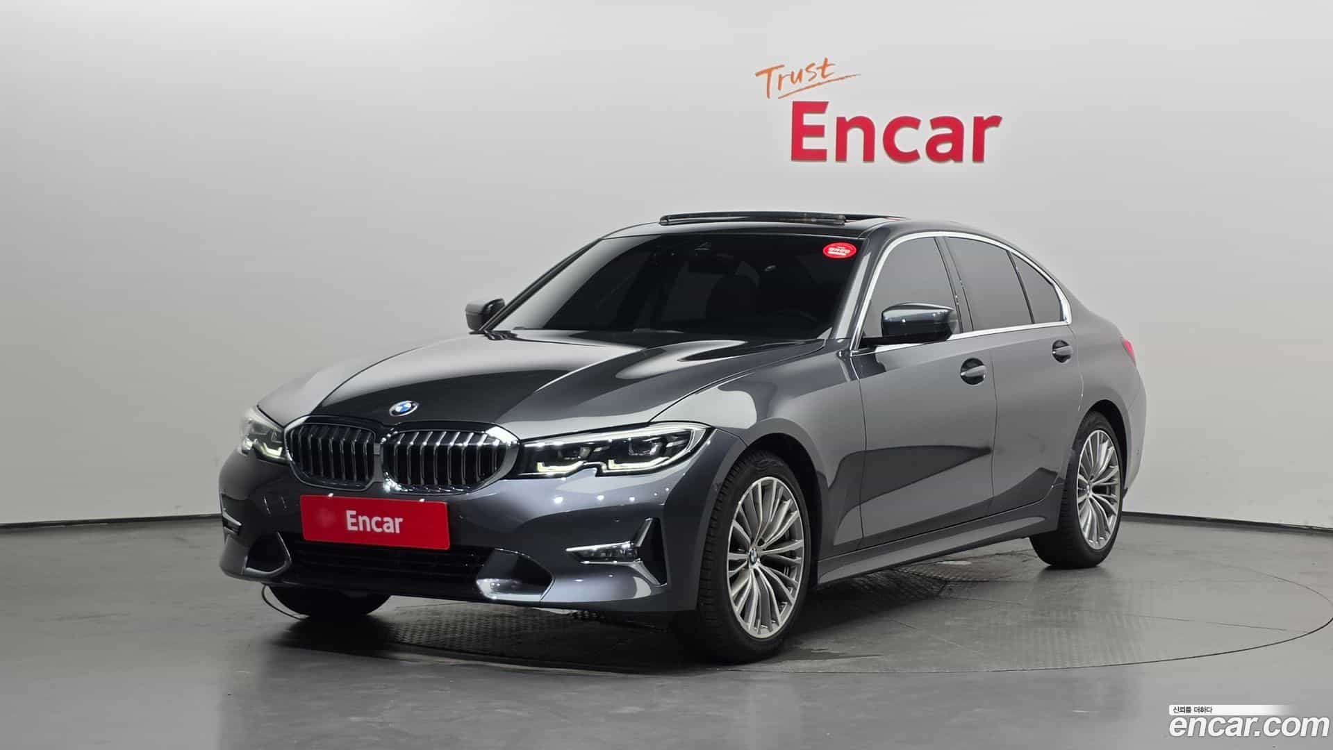 3-Series BMW 2021.9-OUTER-001