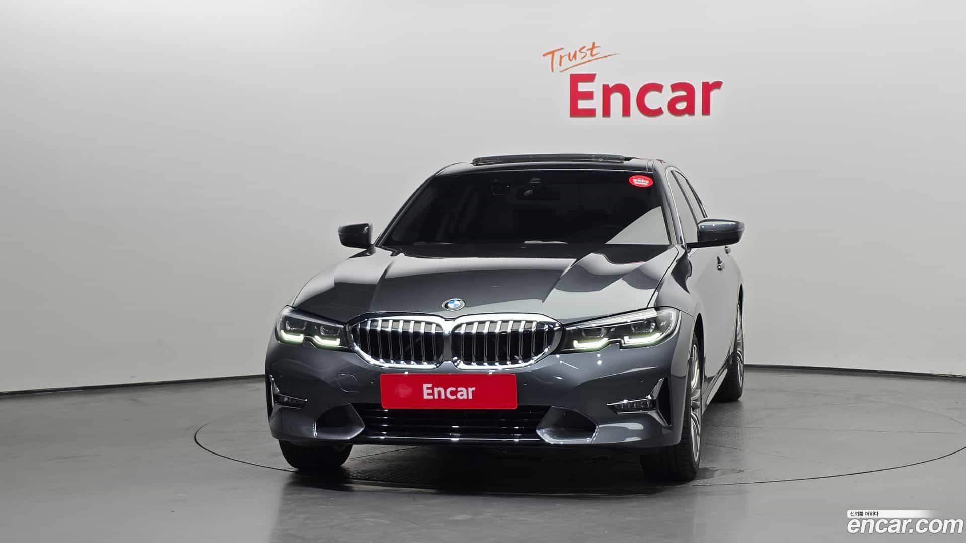 3-Series BMW 2021.9-OUTER-003